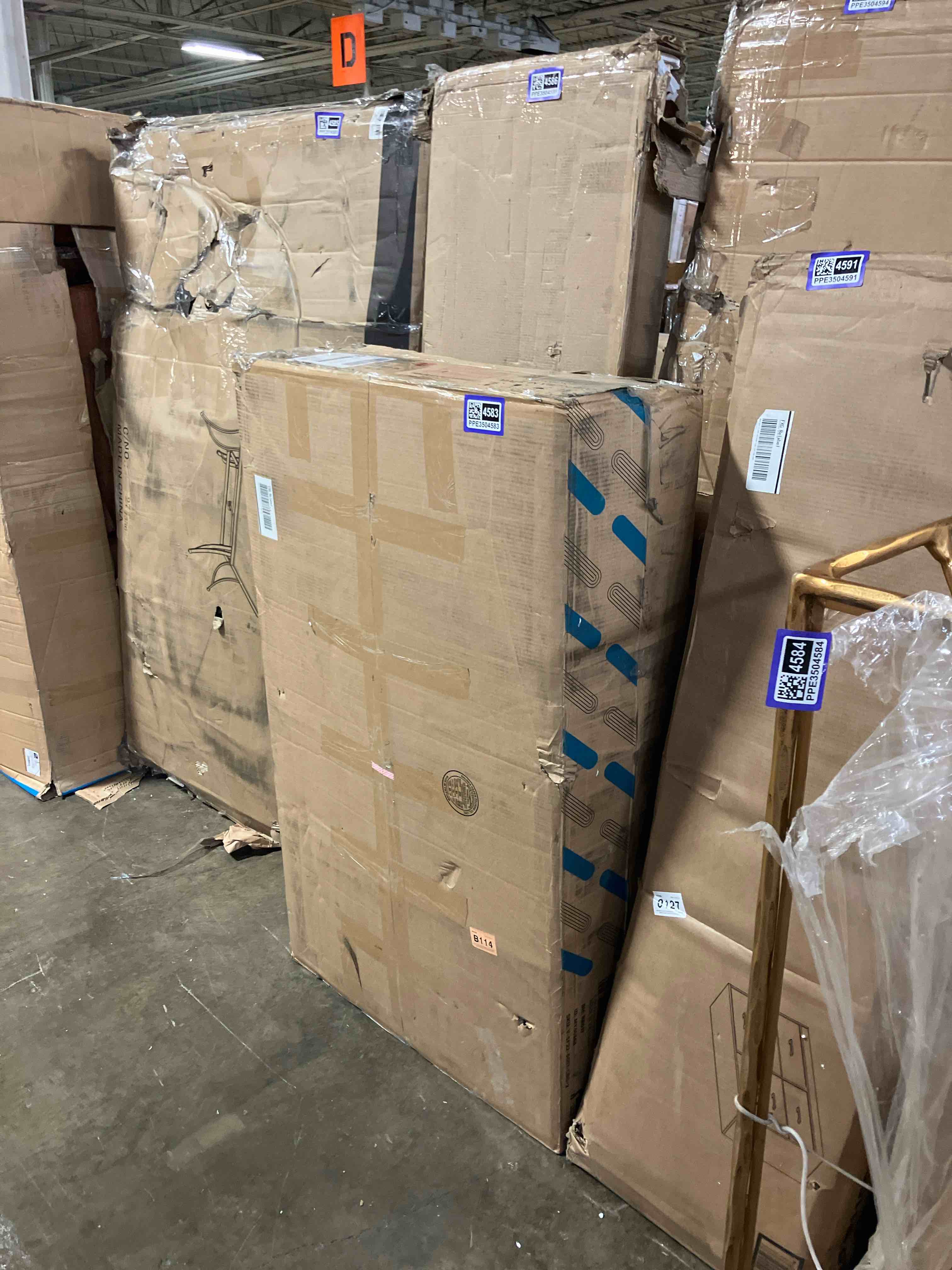 https://s3.amazonaws.com/lotting-images-prod/phillipi/PPE3504583_1758807646657.jpeg