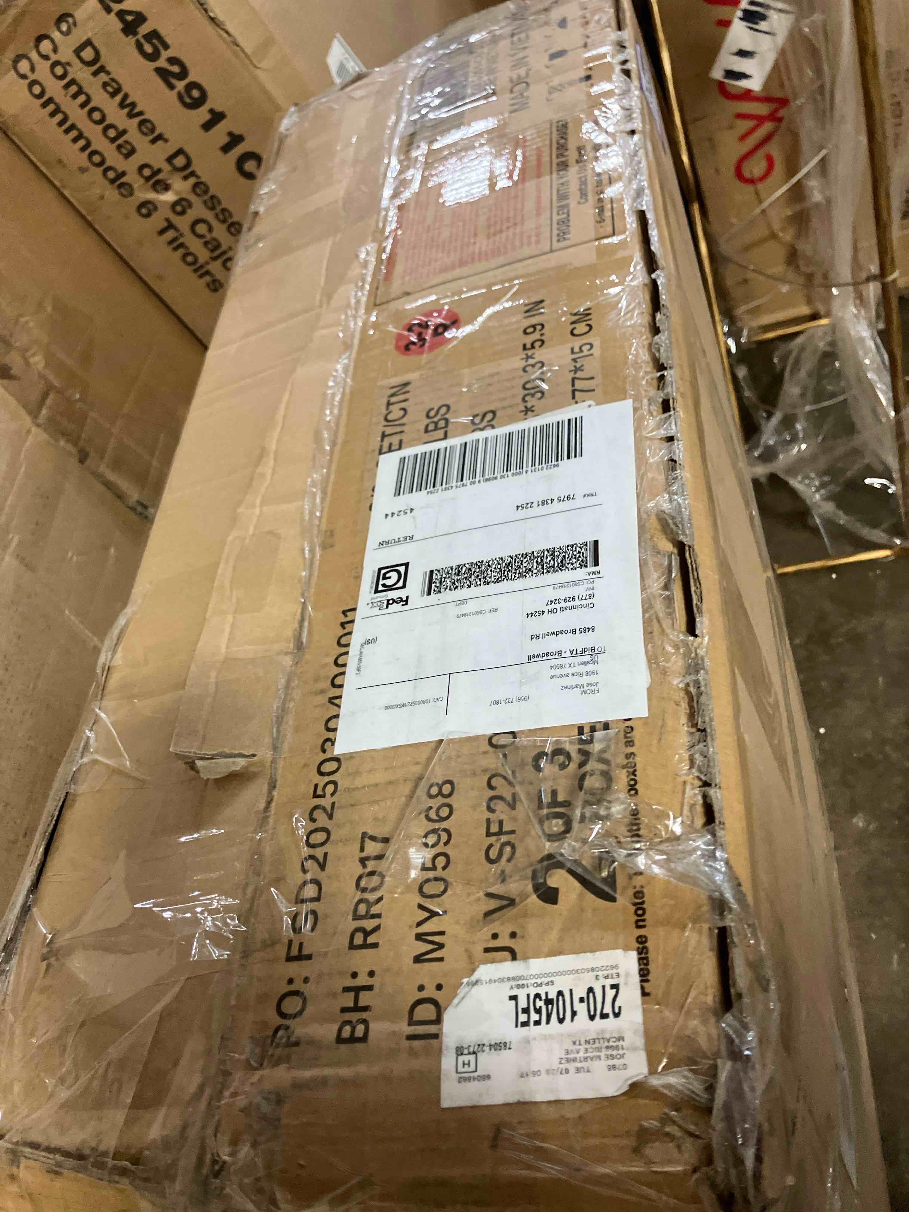 https://s3.amazonaws.com/lotting-images-prod/phillipi/PPE3504583_1758807656083.jpeg