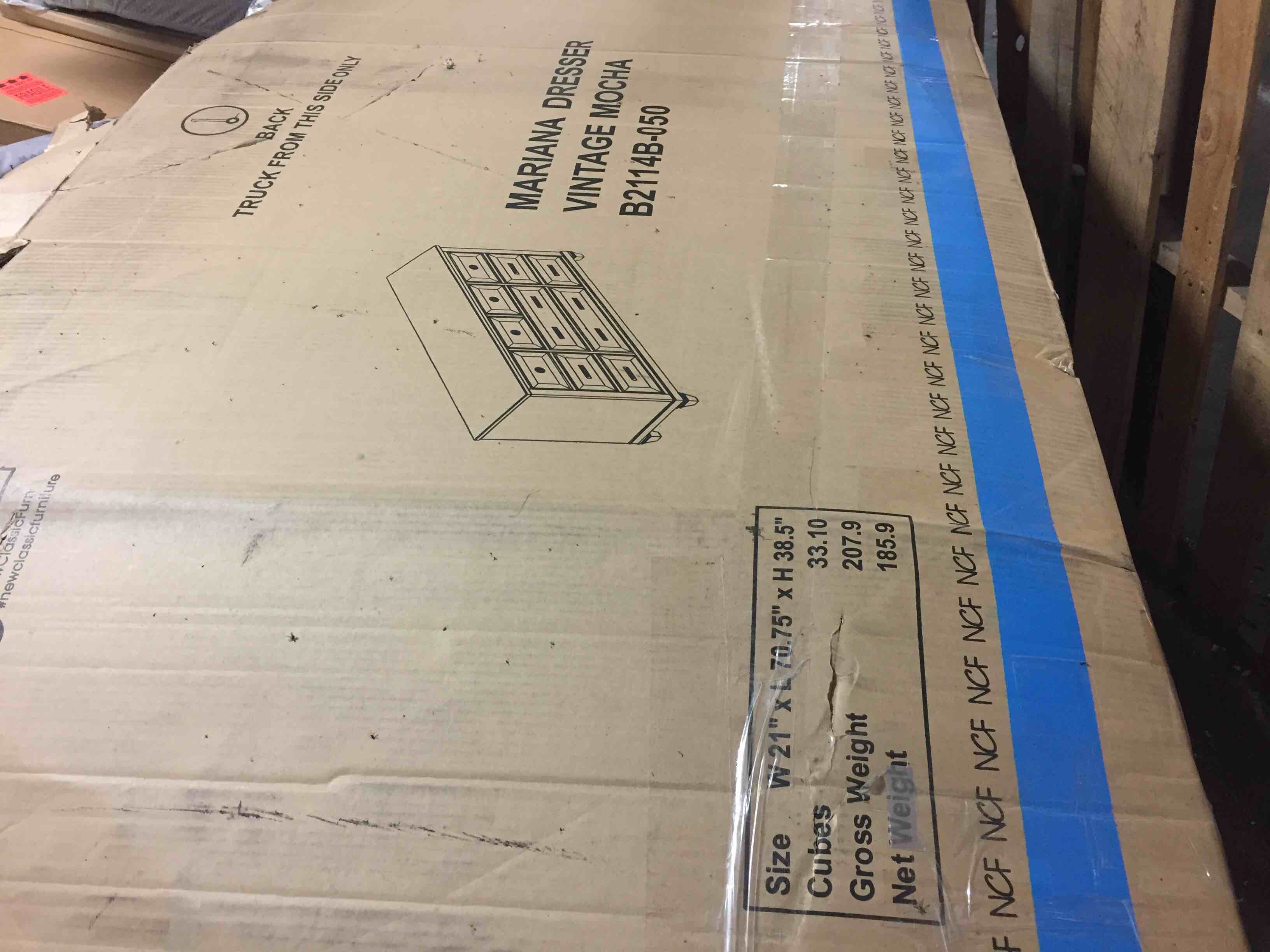 https://s3.amazonaws.com/lotting-images-prod/phillipi/PPE3504589_1758805710052.jpeg