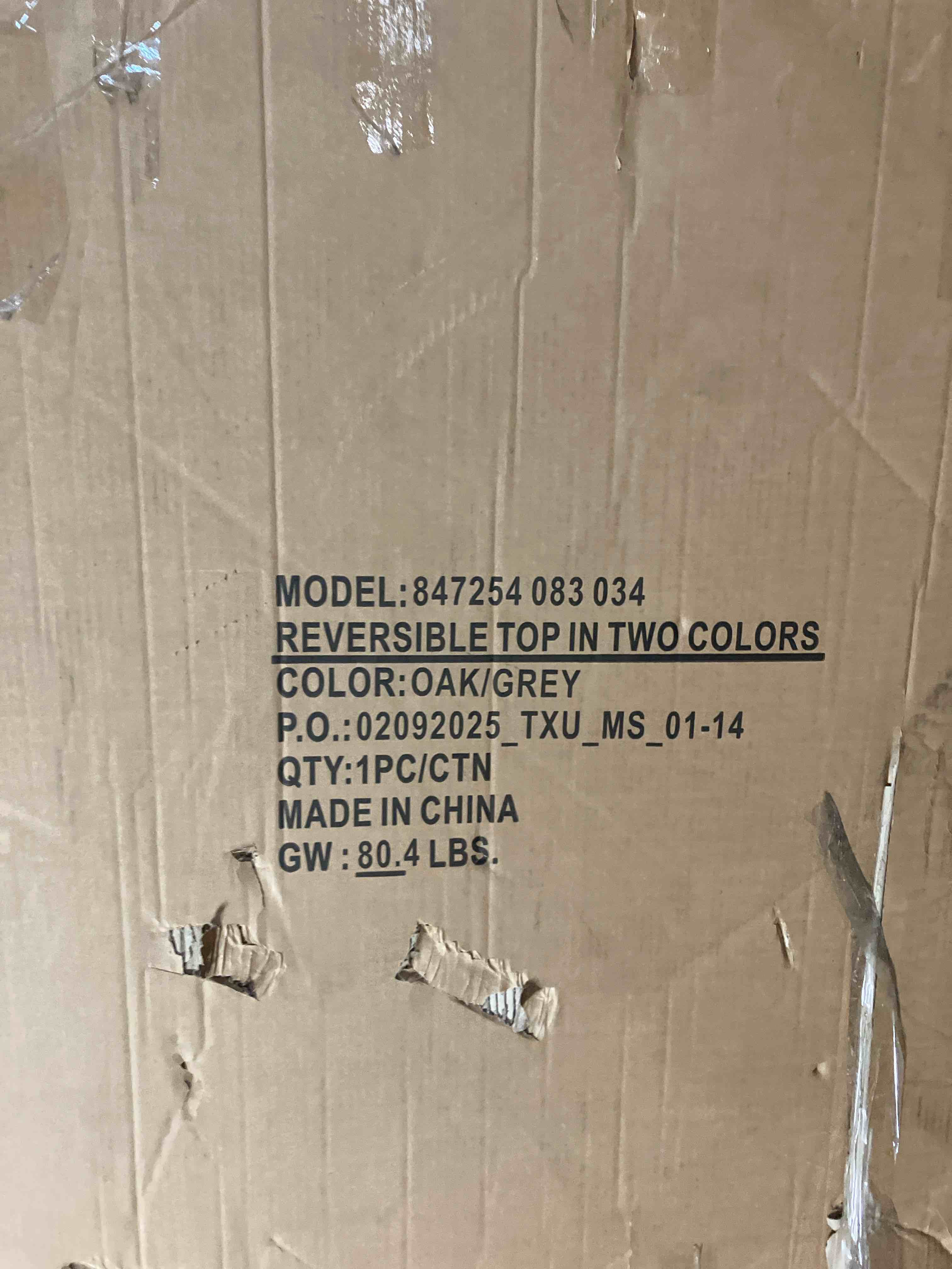 https://s3.amazonaws.com/lotting-images-prod/phillipi/PPE3504594_1758750323697.jpeg