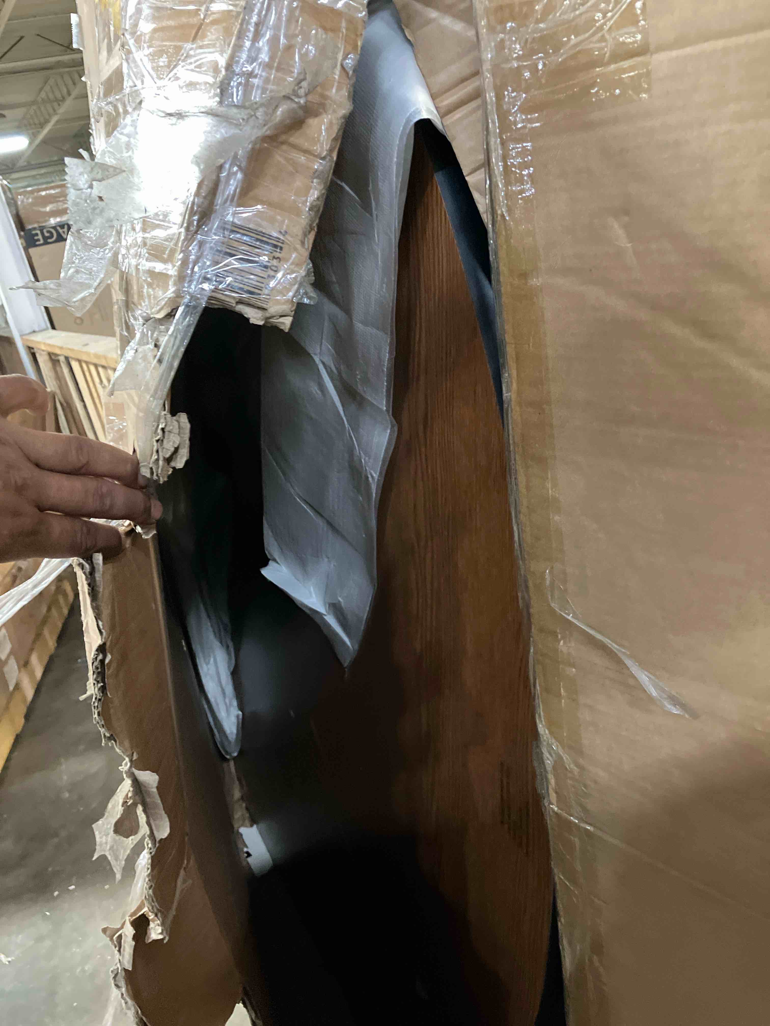 https://s3.amazonaws.com/lotting-images-prod/phillipi/PPE3504594_1758750331156.jpeg