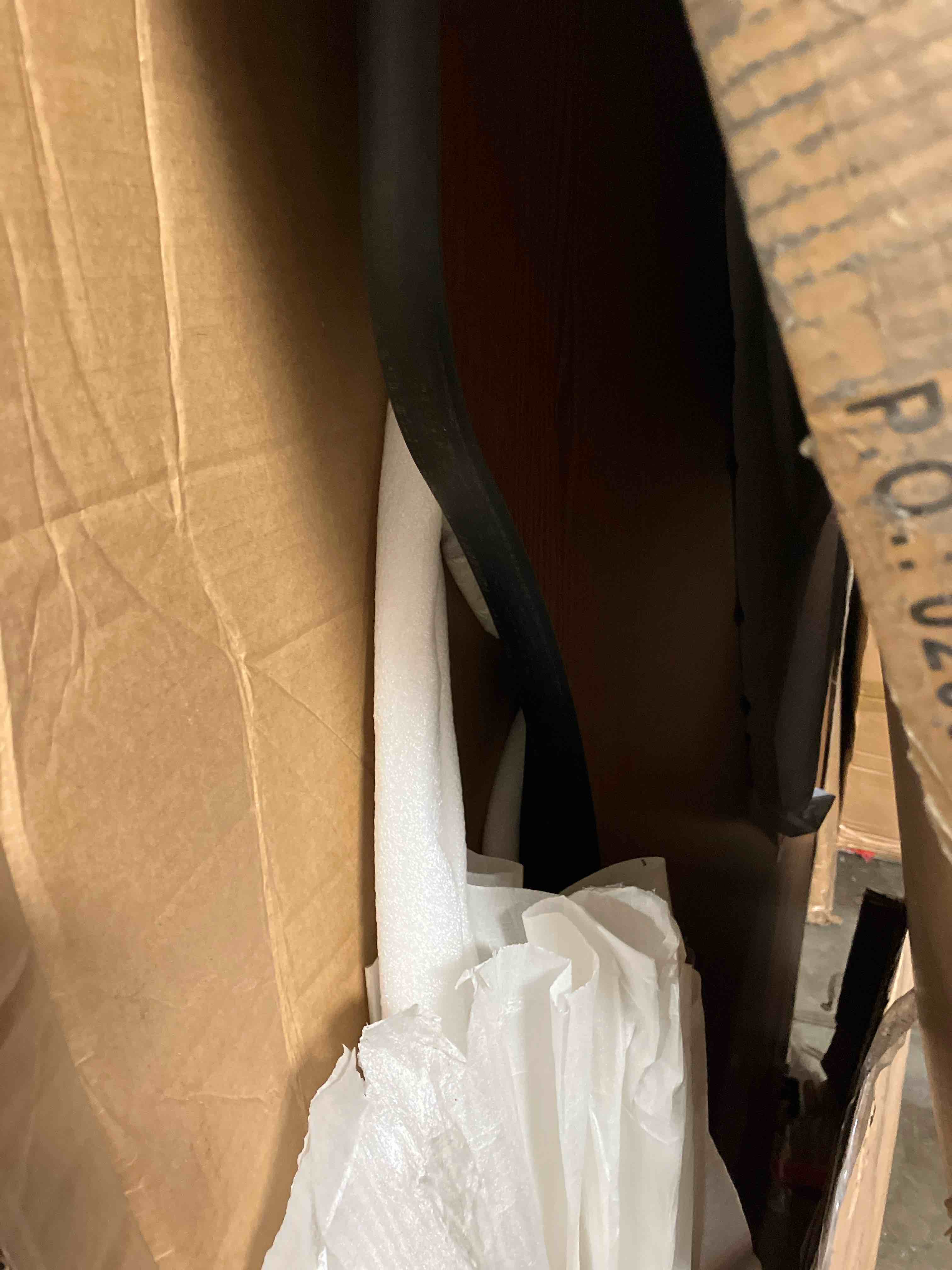 https://s3.amazonaws.com/lotting-images-prod/phillipi/PPE3504594_1758750346624.jpeg