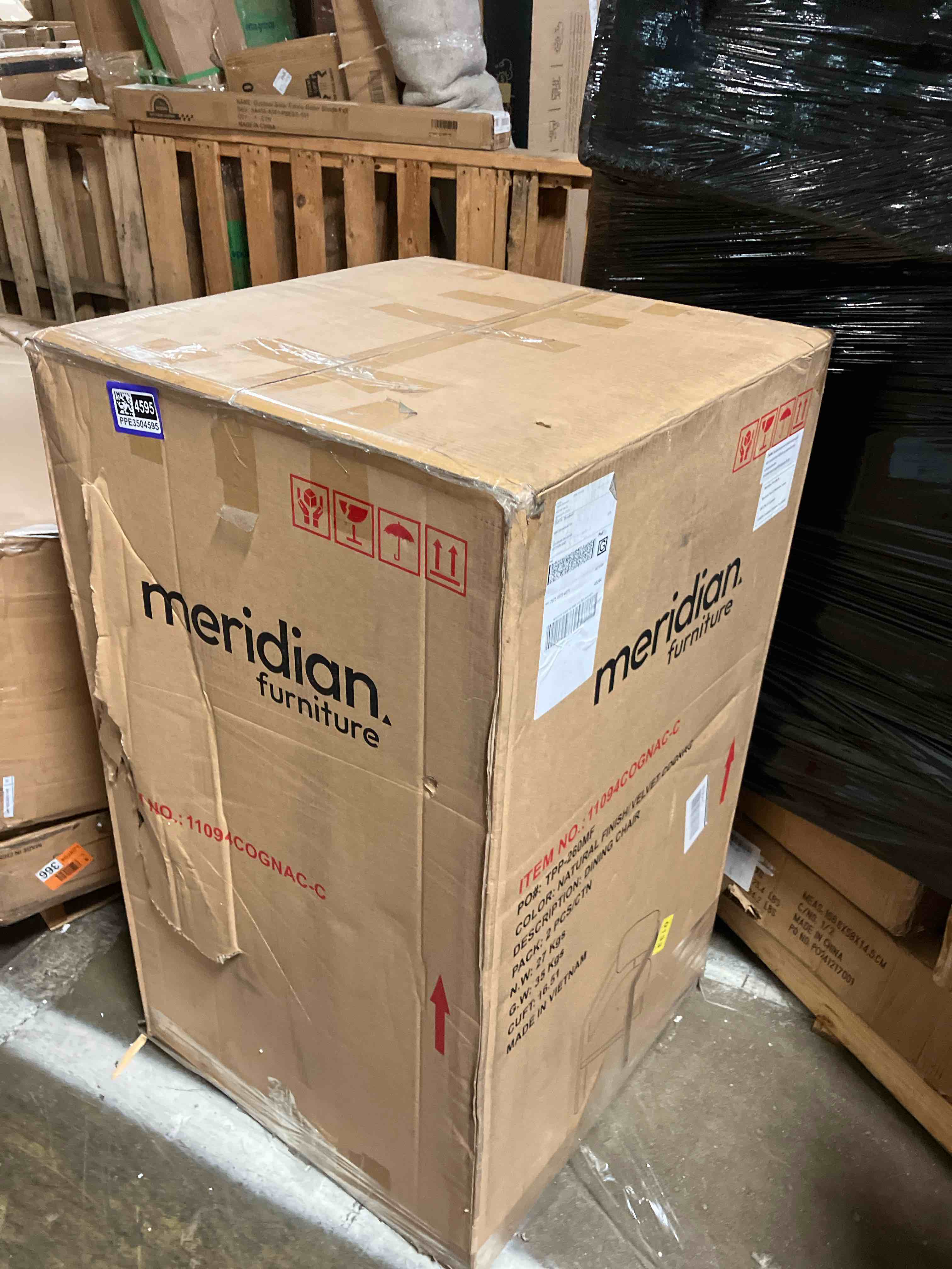https://s3.amazonaws.com/lotting-images-prod/phillipi/PPE3504595_1758749731979.jpeg