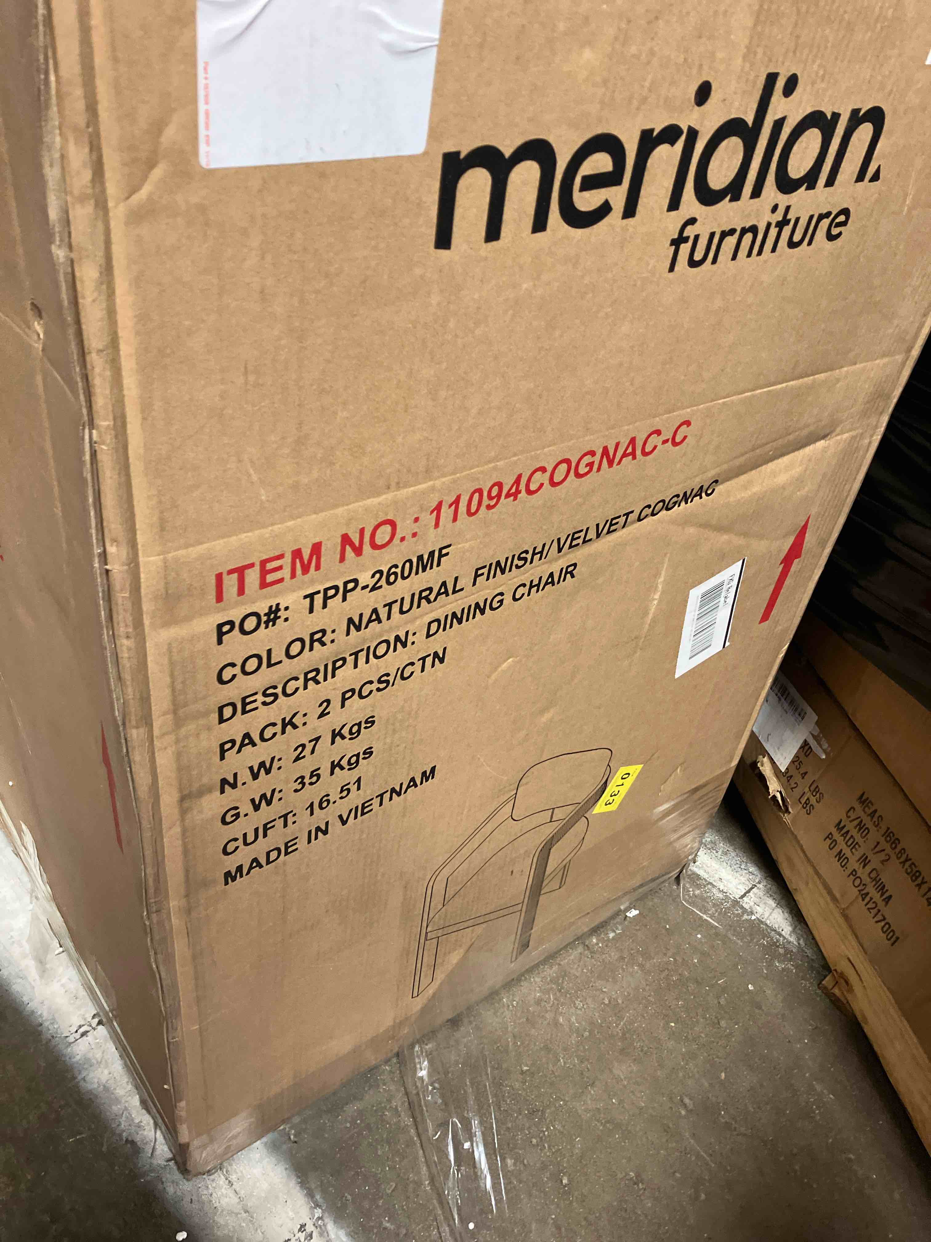 https://s3.amazonaws.com/lotting-images-prod/phillipi/PPE3504595_1758749733638.jpeg