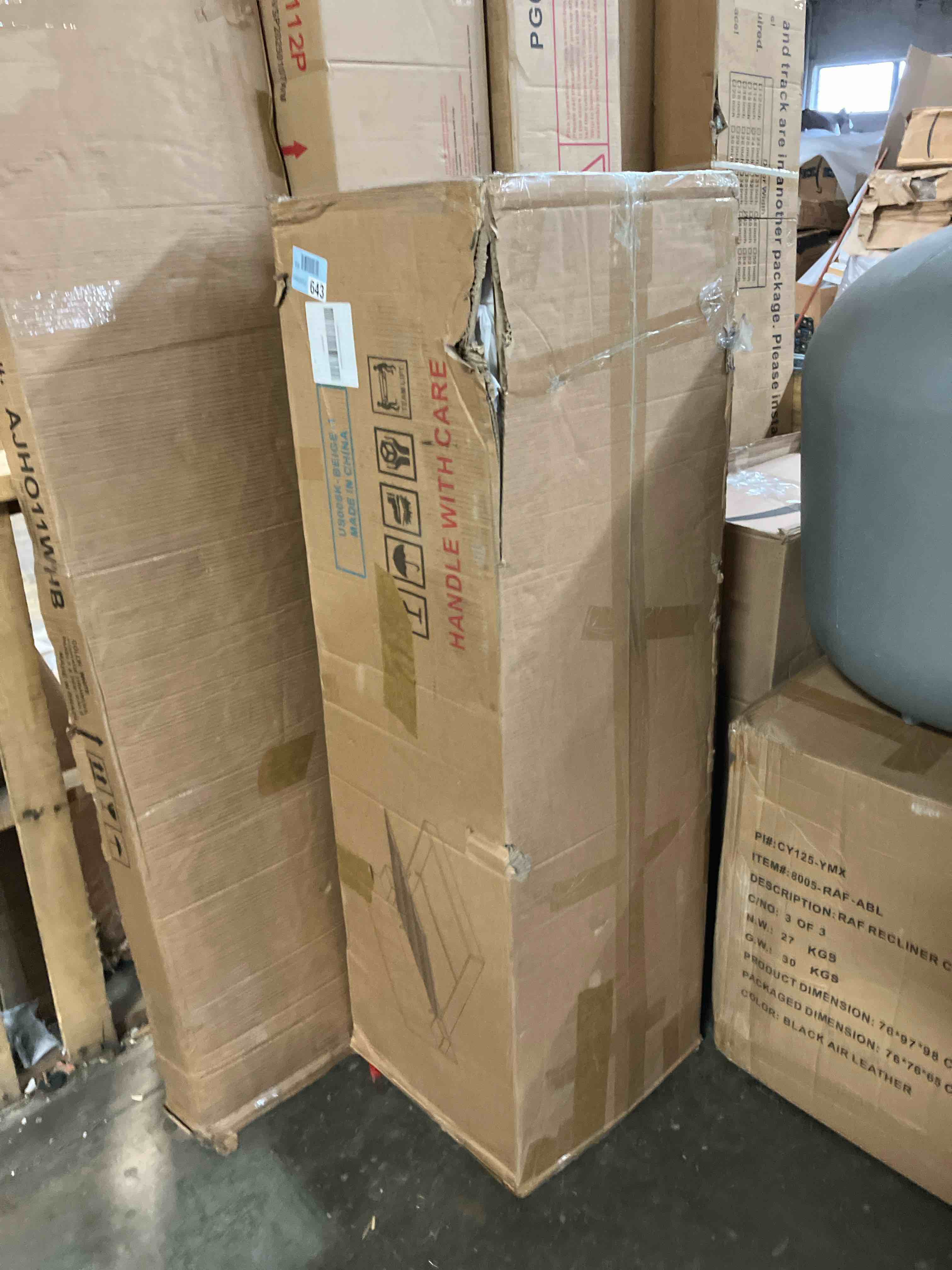 https://s3.amazonaws.com/lotting-images-prod/phillipi/PPE3504599_1758748789245.jpeg