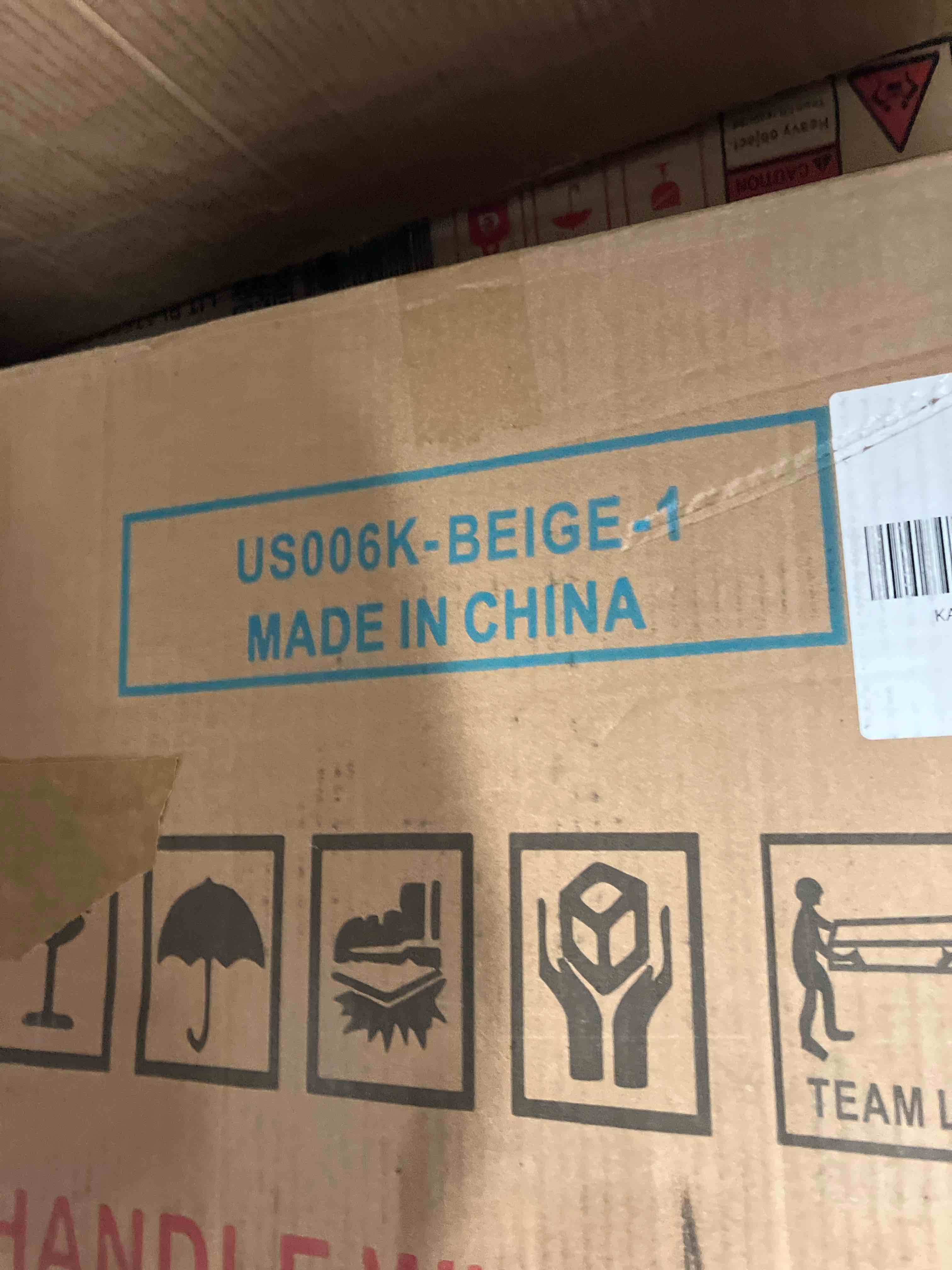 https://s3.amazonaws.com/lotting-images-prod/phillipi/PPE3504599_1758748797144.jpeg