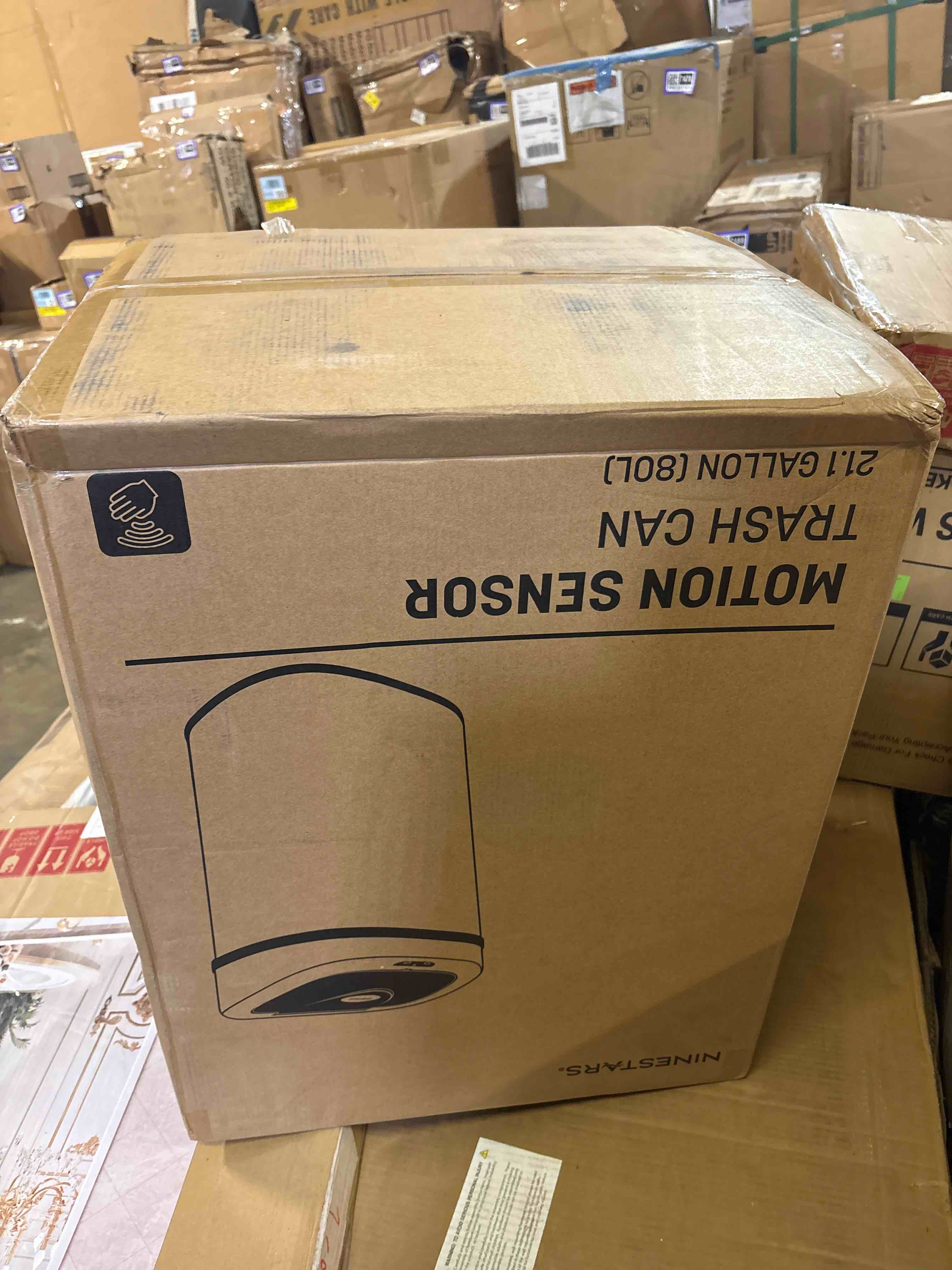 https://s3.amazonaws.com/lotting-images-prod/phillipi/PPE3504610_1758744035882.jpeg