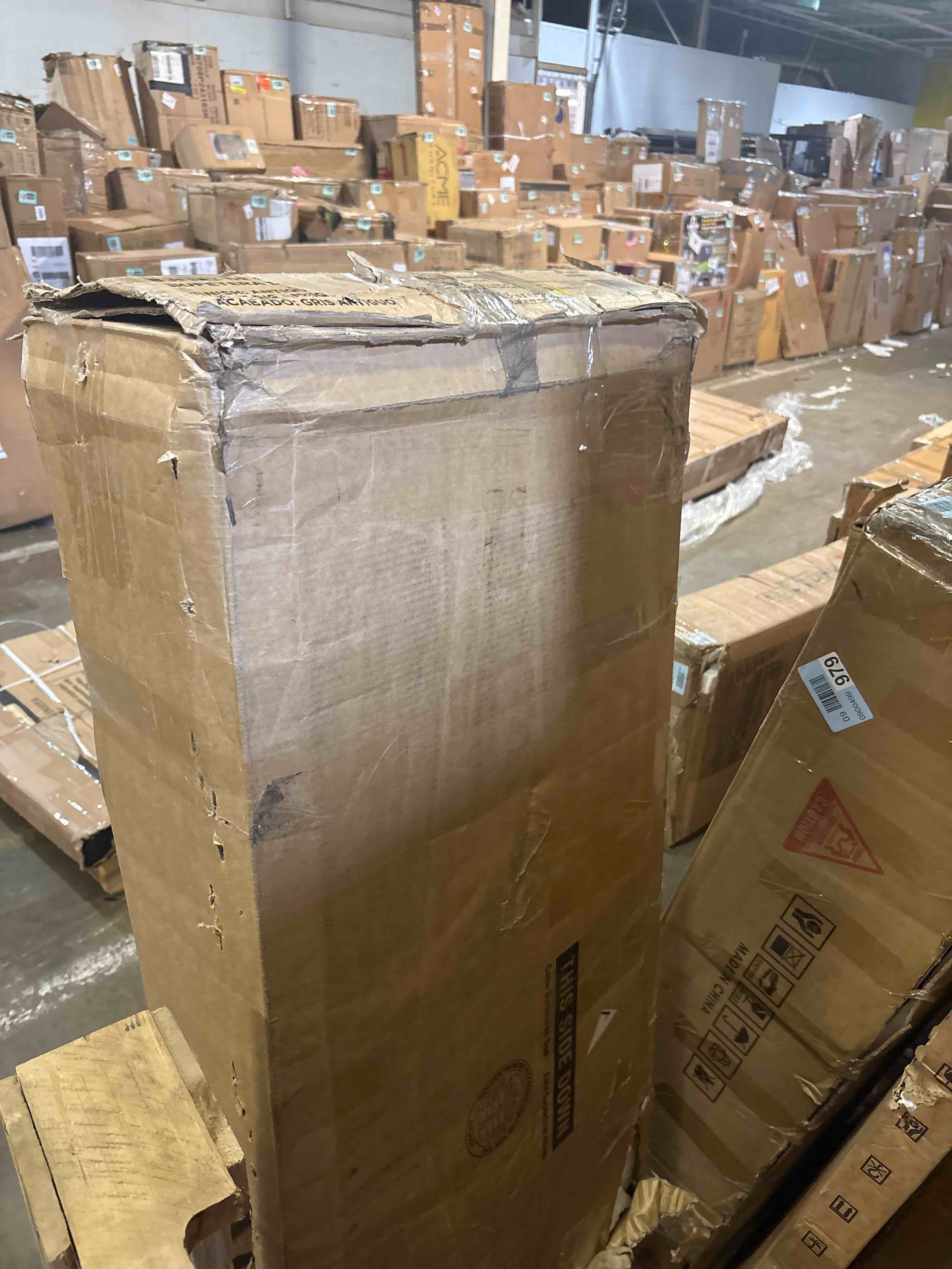 https://s3.amazonaws.com/lotting-images-prod/phillipi/PPE3504614_1758738372387.jpeg