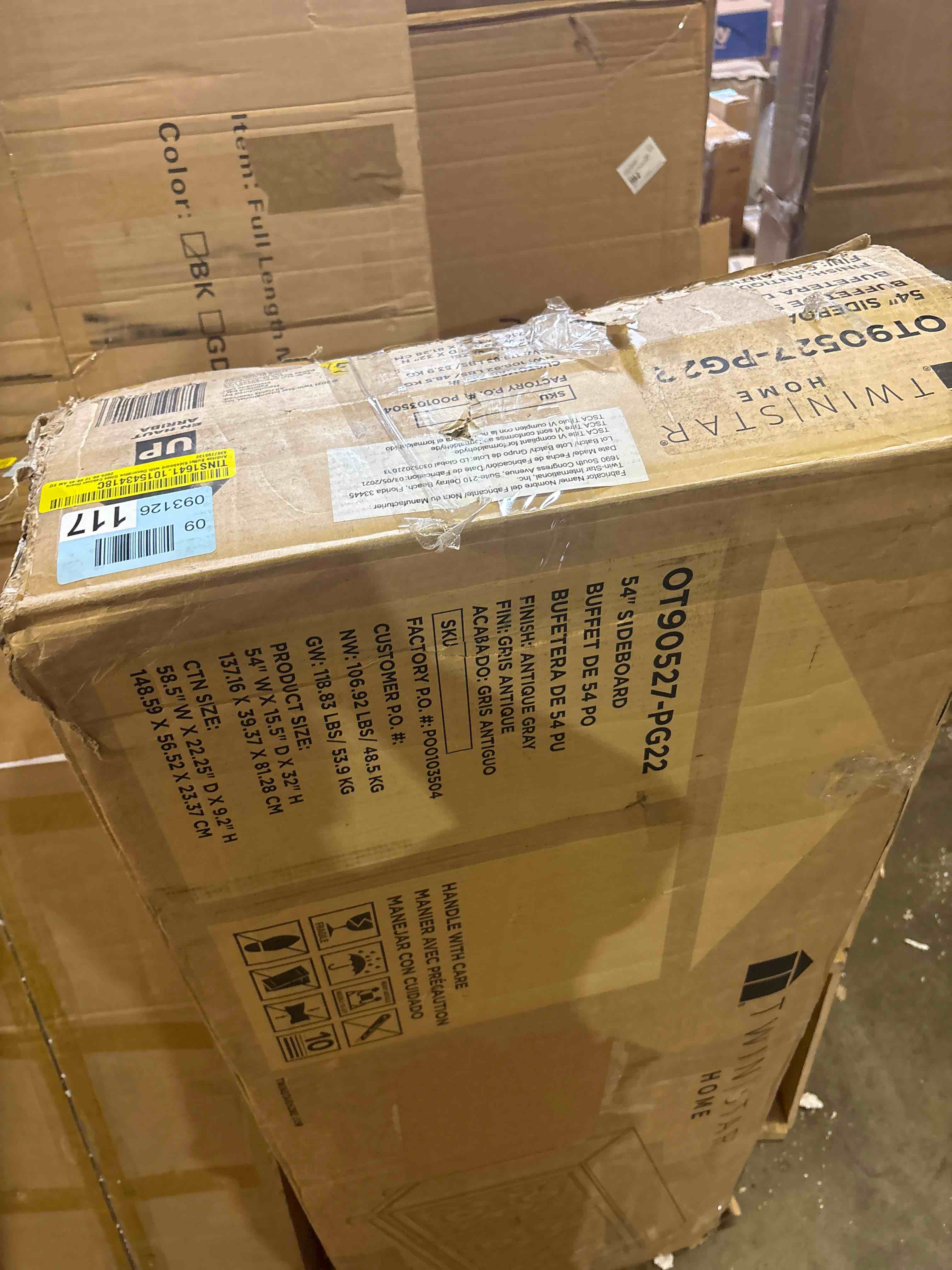 https://s3.amazonaws.com/lotting-images-prod/phillipi/PPE3504614_1758738378122.jpeg