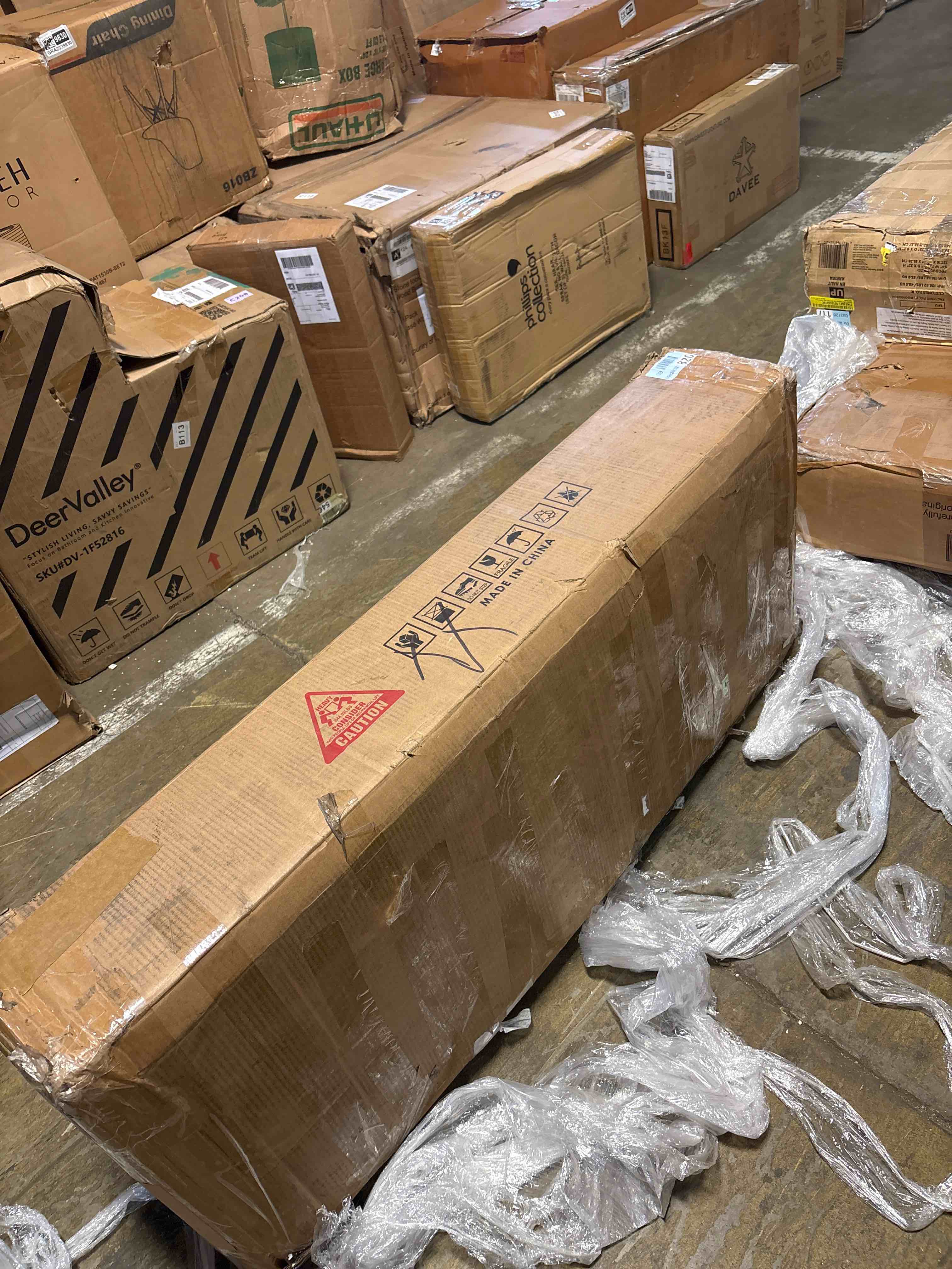 https://s3.amazonaws.com/lotting-images-prod/phillipi/PPE3504615_1758737977747.jpeg