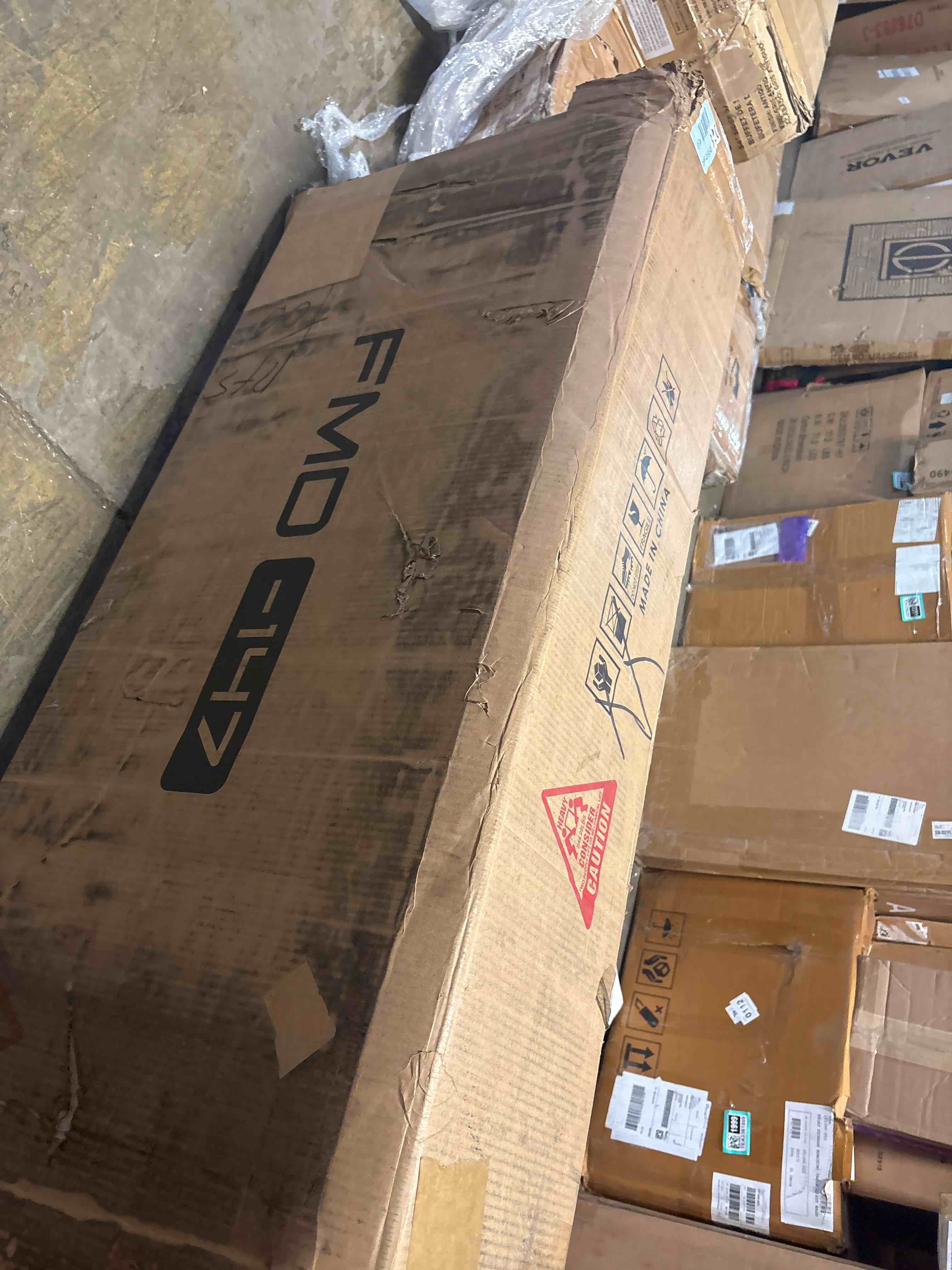 https://s3.amazonaws.com/lotting-images-prod/phillipi/PPE3504615_1758737982447.jpeg