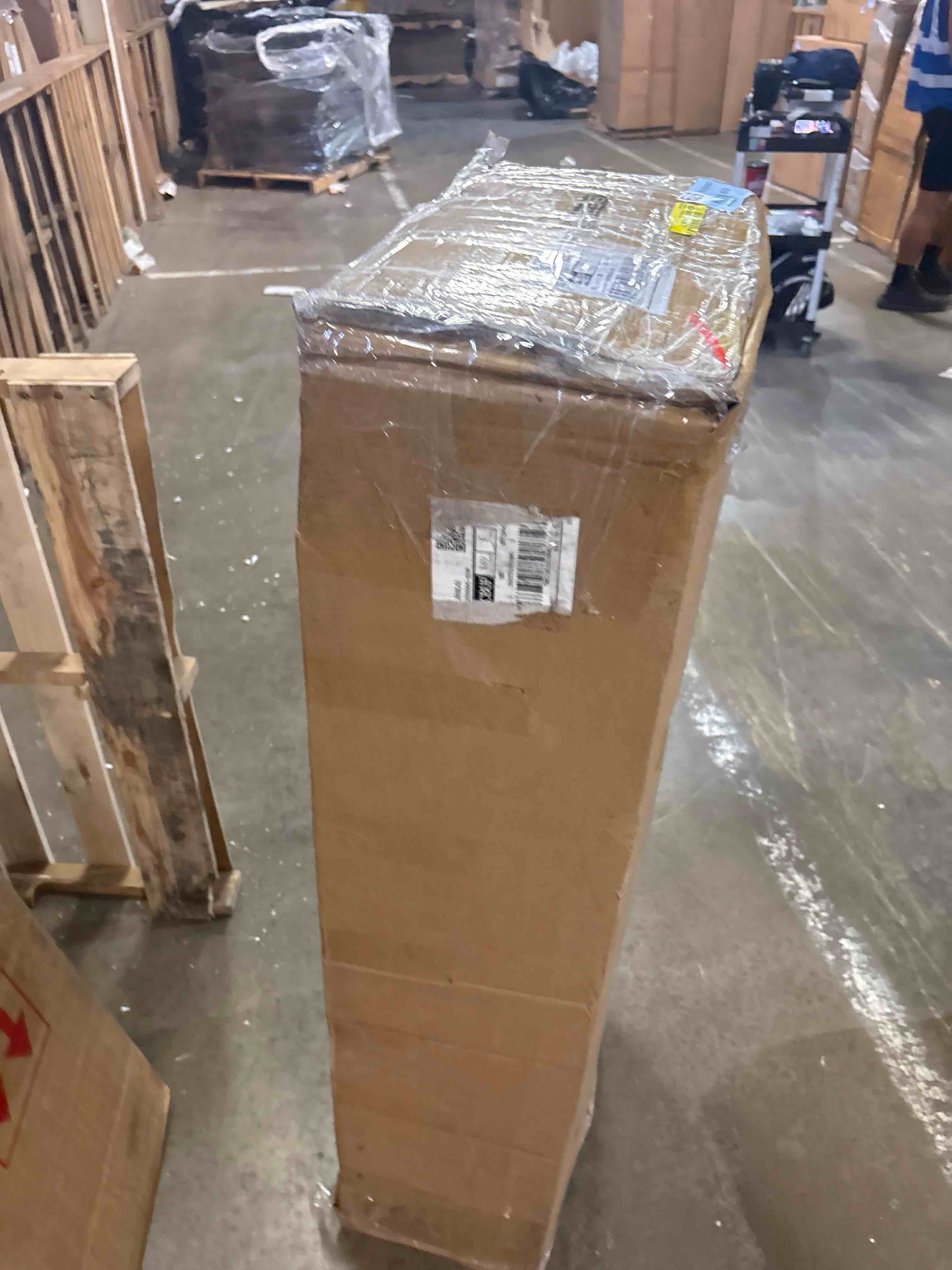 https://s3.amazonaws.com/lotting-images-prod/phillipi/PPE3504617_1758736995236.jpeg