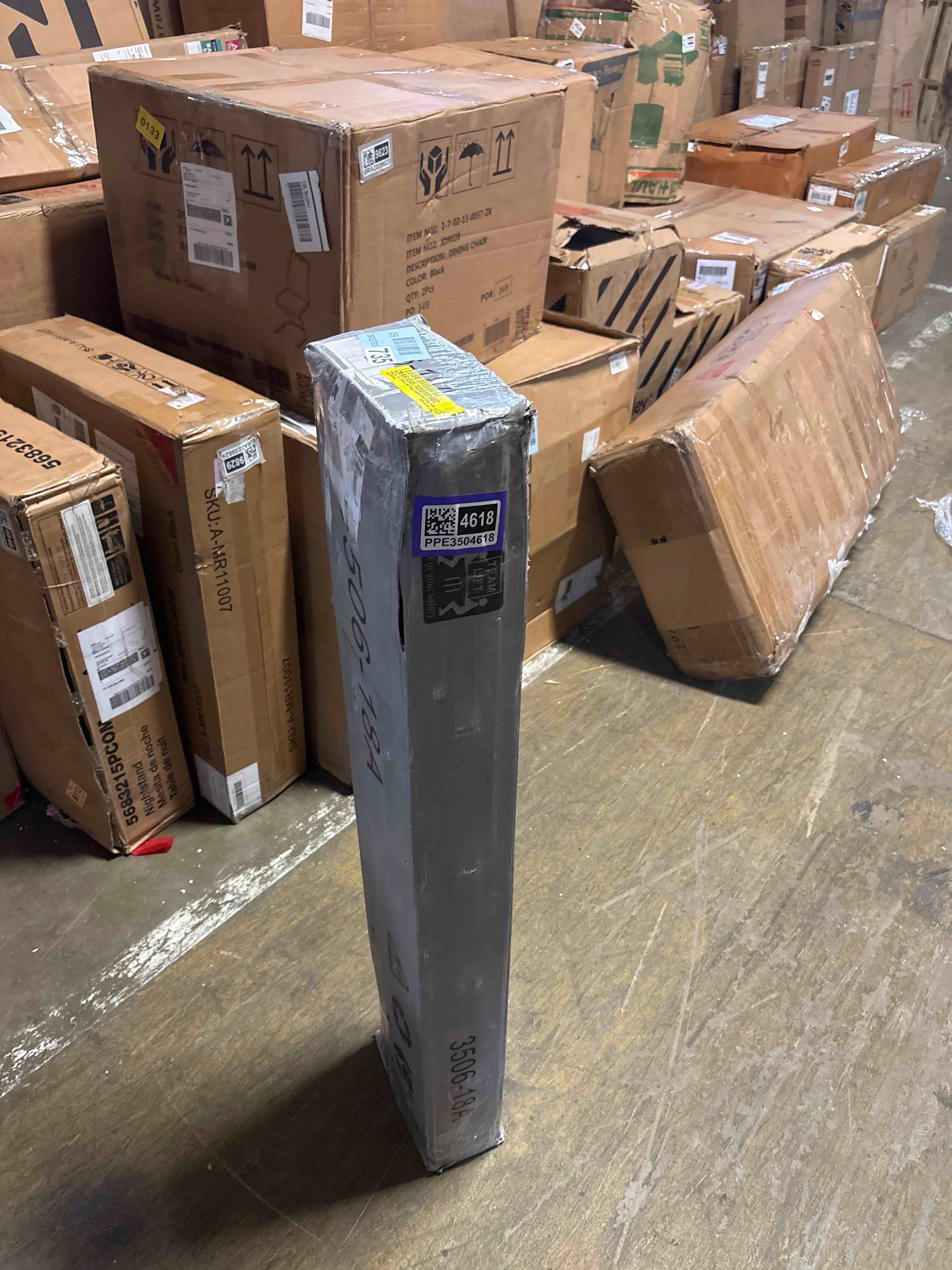 https://s3.amazonaws.com/lotting-images-prod/phillipi/PPE3504618_1758734801116.jpeg