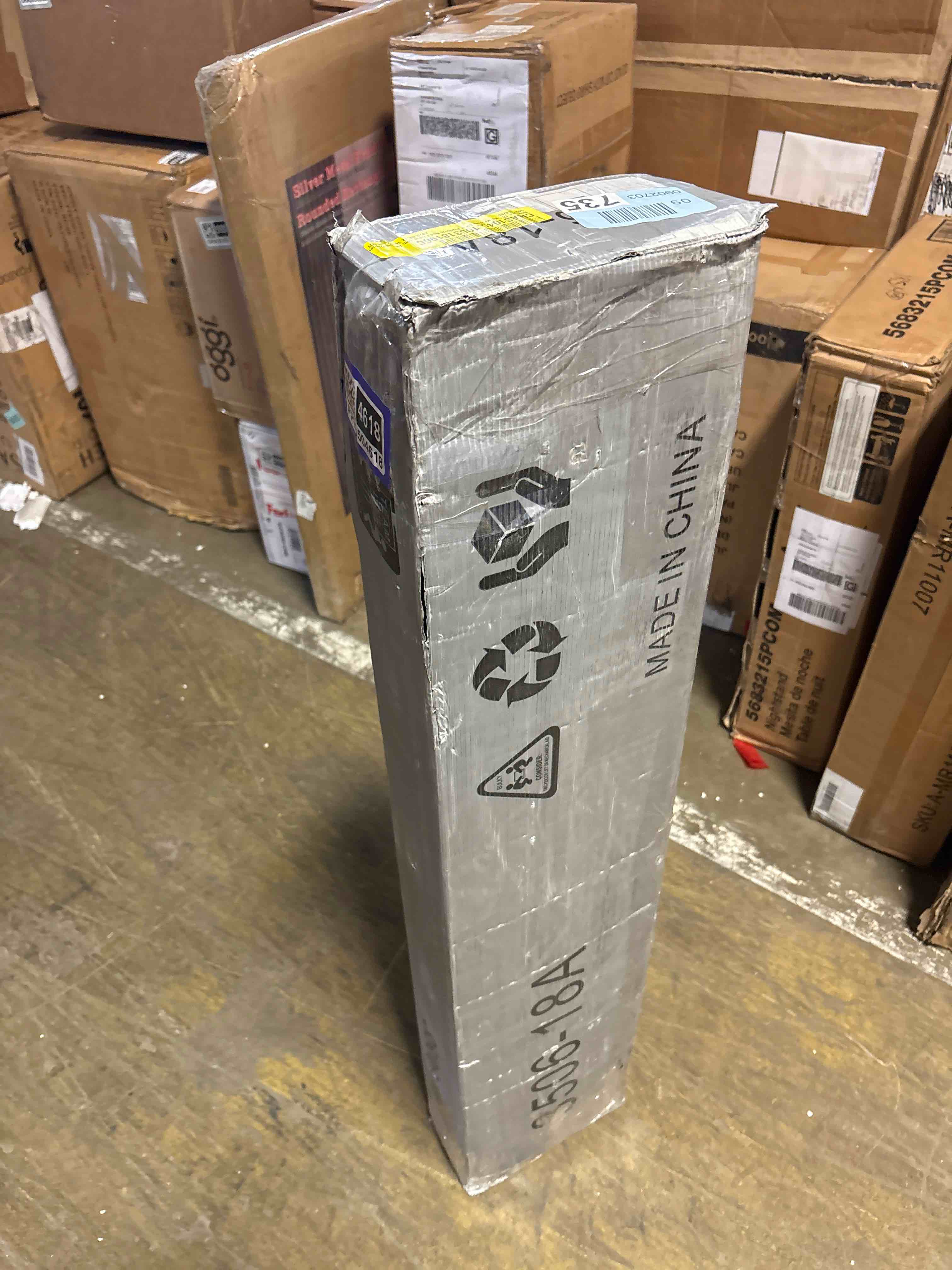https://s3.amazonaws.com/lotting-images-prod/phillipi/PPE3504618_1758734806341.jpeg