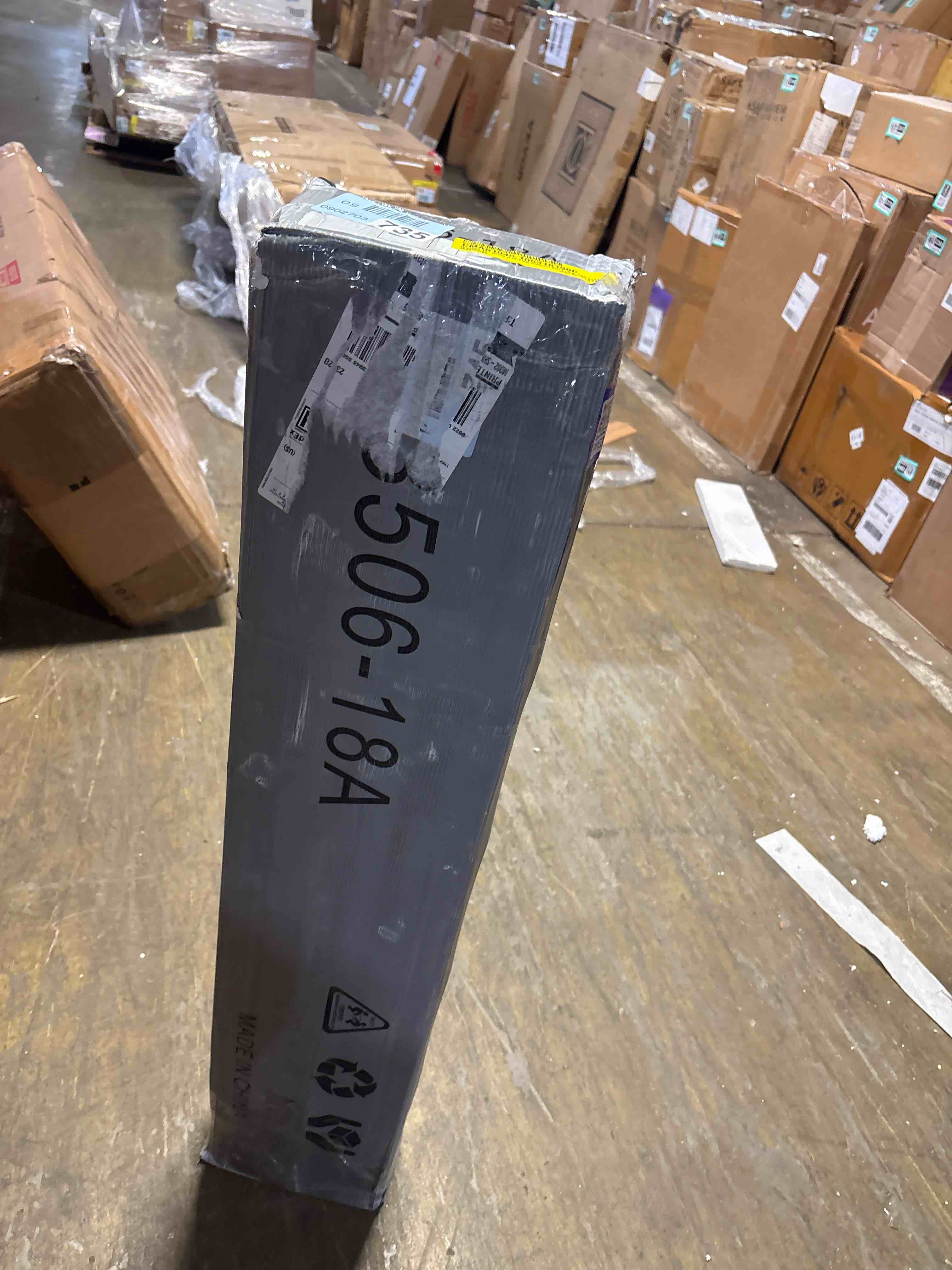 https://s3.amazonaws.com/lotting-images-prod/phillipi/PPE3504618_1758734812943.jpeg