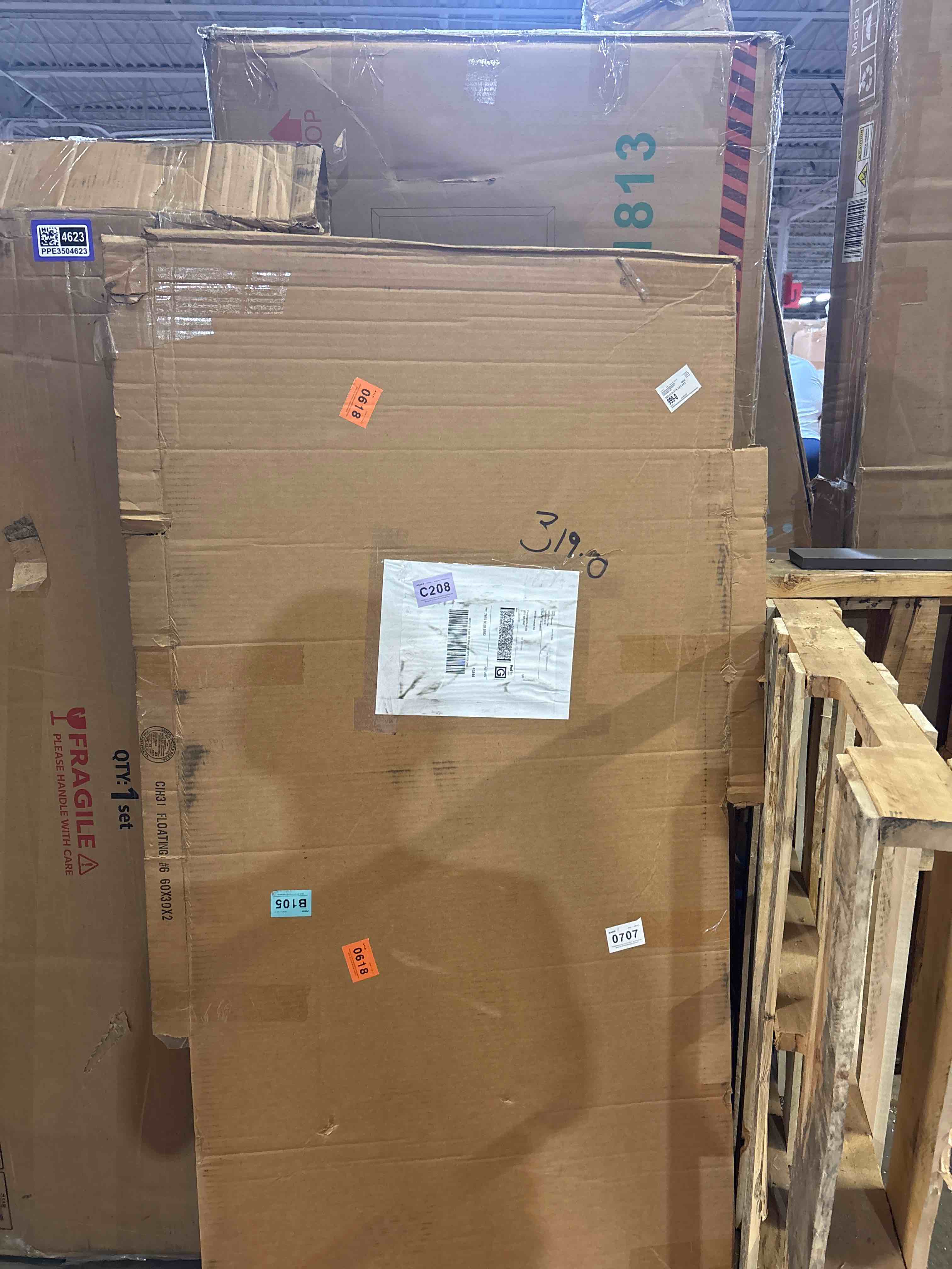 https://s3.amazonaws.com/lotting-images-prod/phillipi/PPE3504622_1758730437471.jpeg