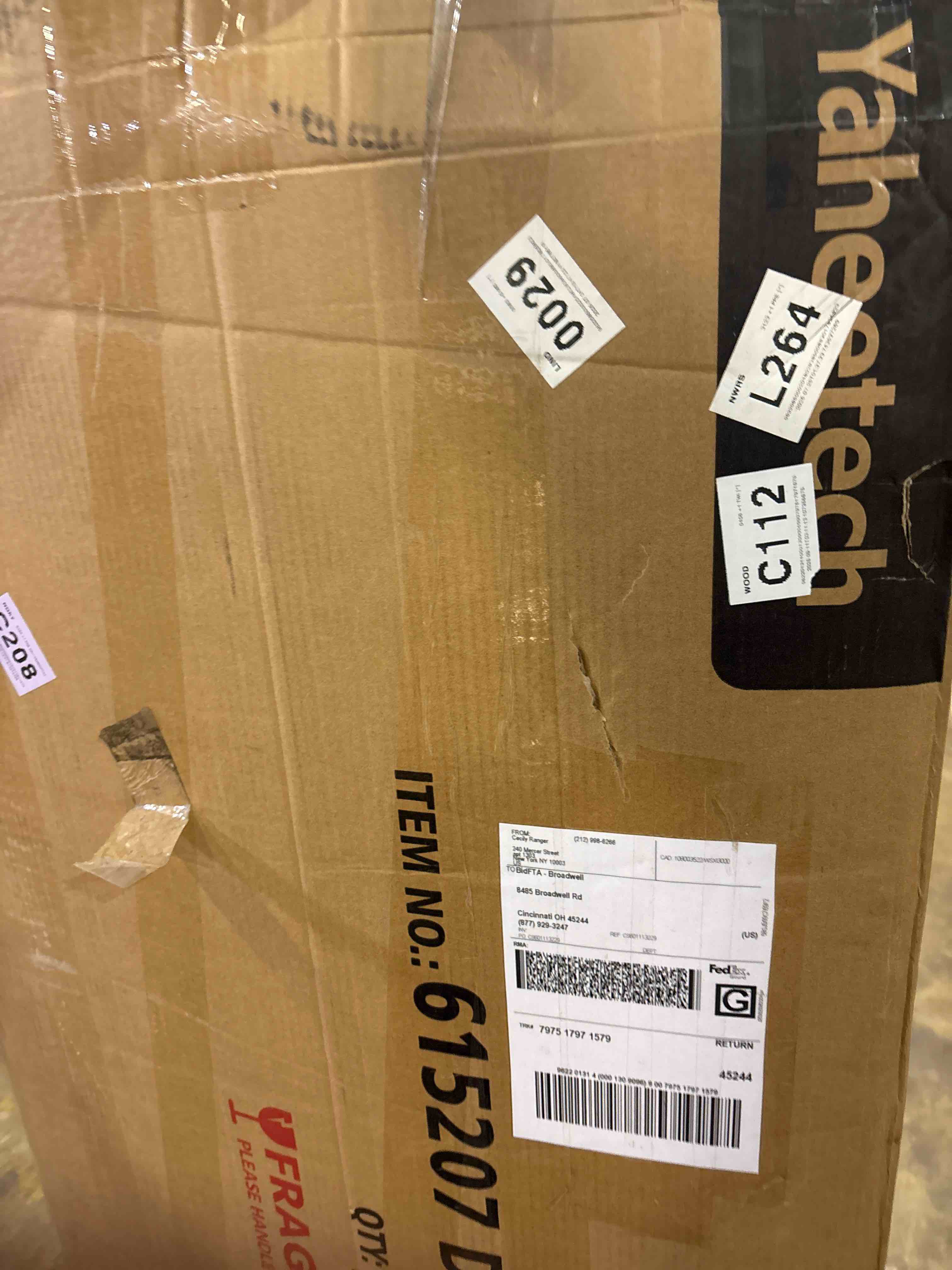 https://s3.amazonaws.com/lotting-images-prod/phillipi/PPE3504623_1758730342484.jpeg