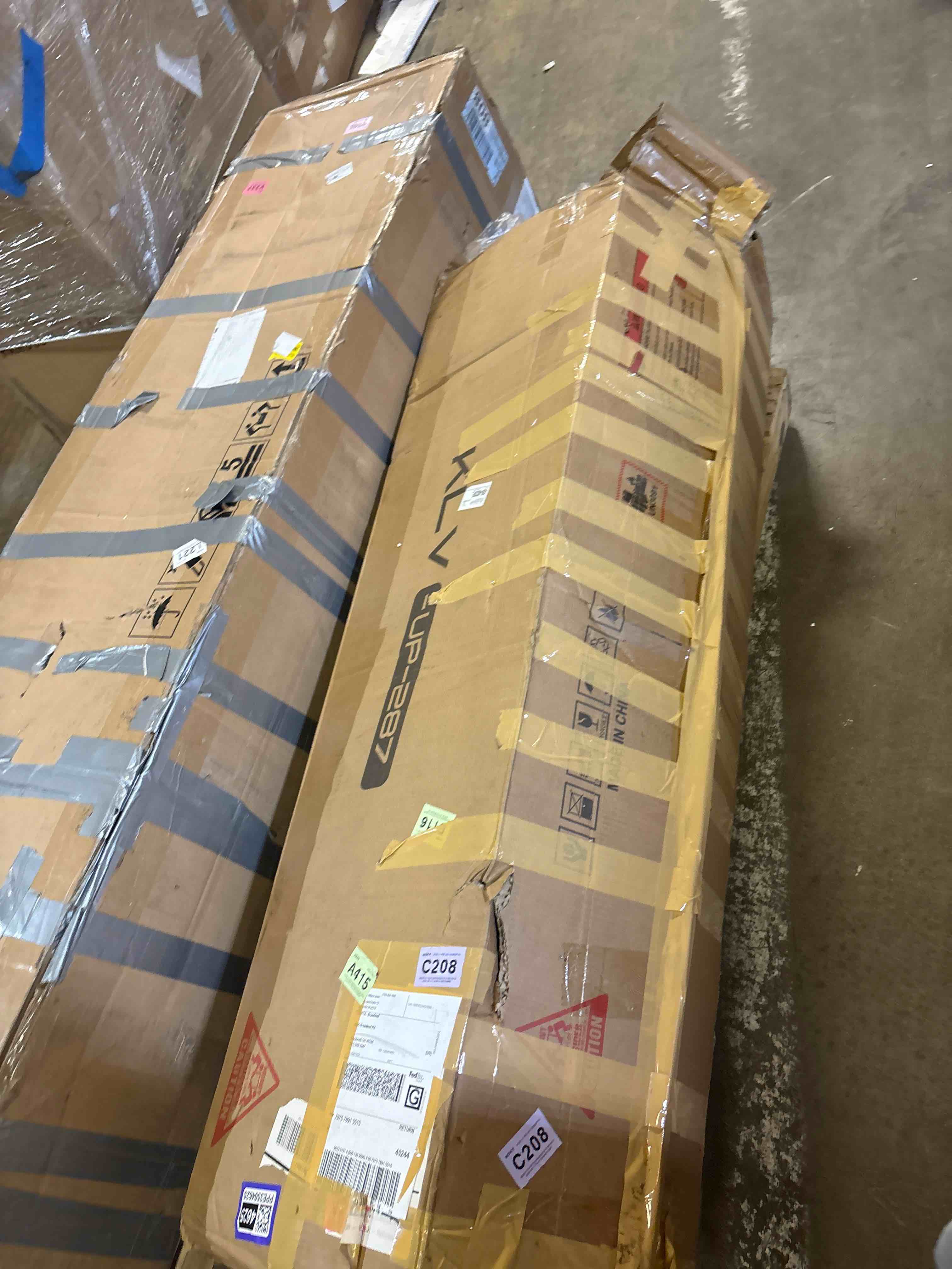 https://s3.amazonaws.com/lotting-images-prod/phillipi/PPE3504625_1758729788634.jpeg