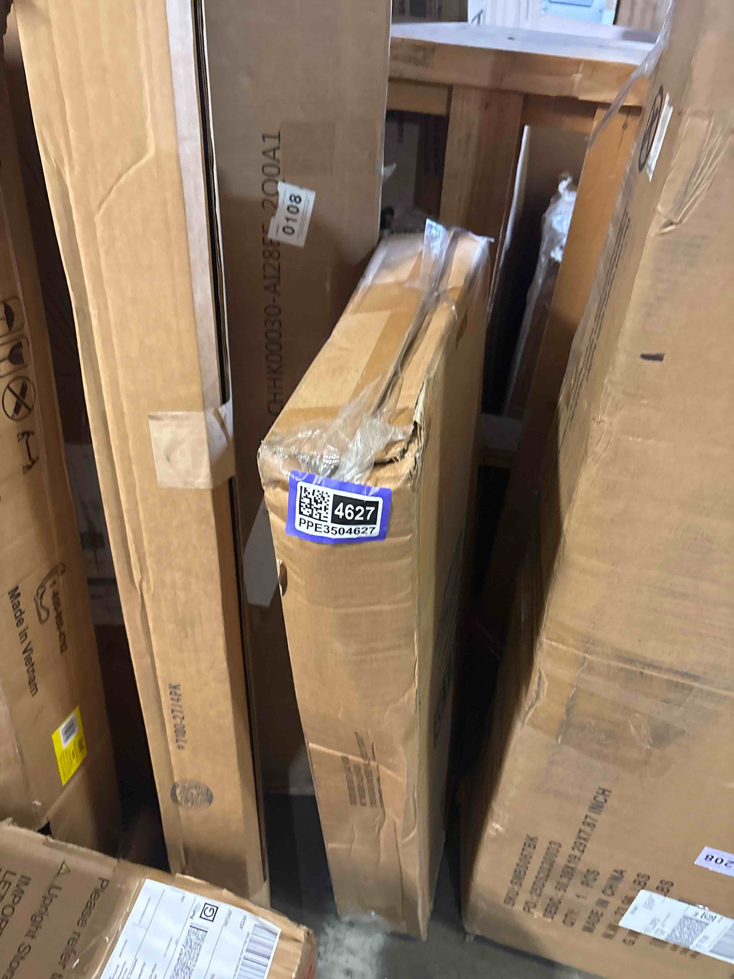 https://s3.amazonaws.com/lotting-images-prod/phillipi/PPE3504627_1758729276918.jpeg
