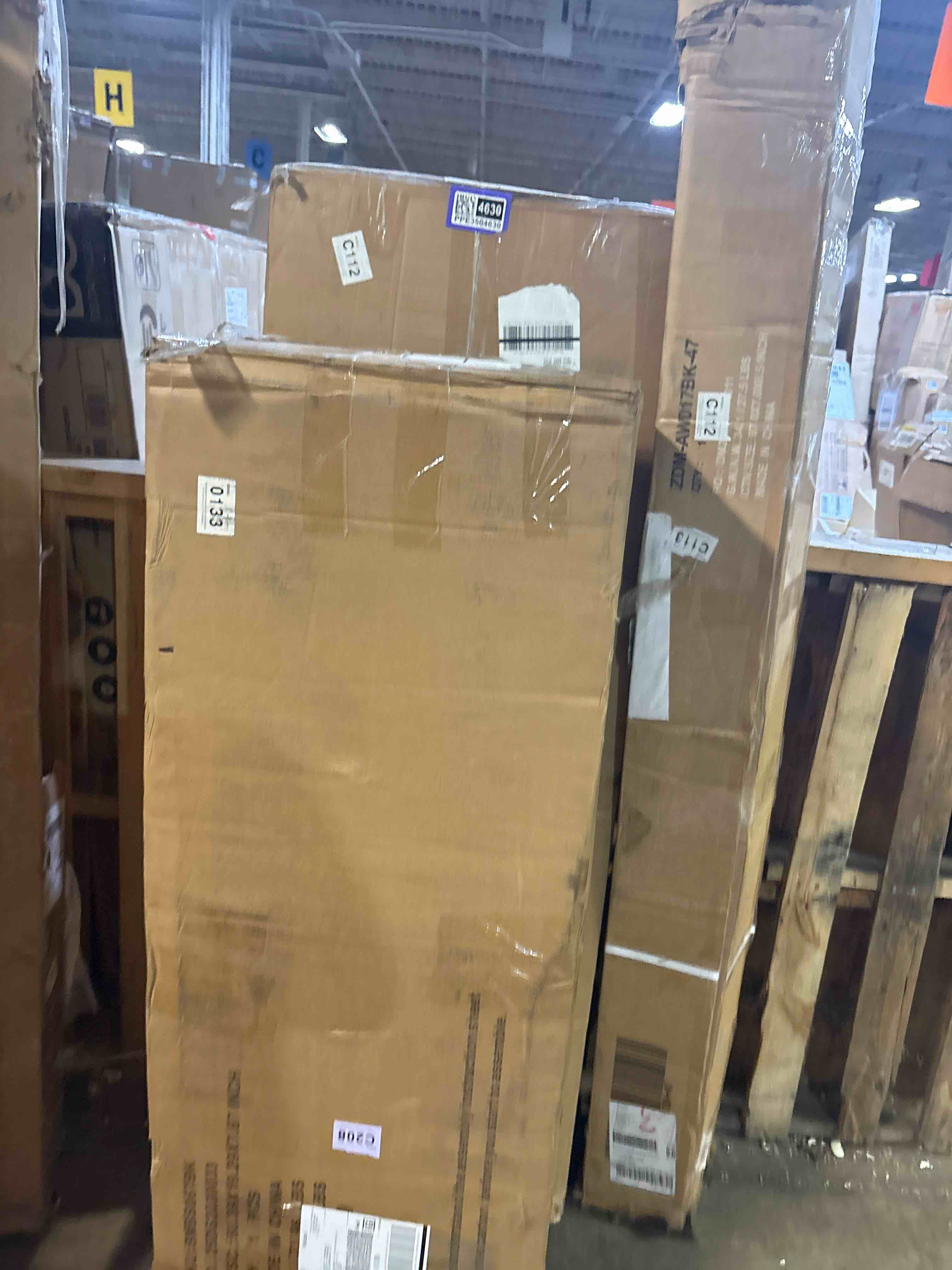 https://s3.amazonaws.com/lotting-images-prod/phillipi/PPE3504628_1758729131070.jpeg
