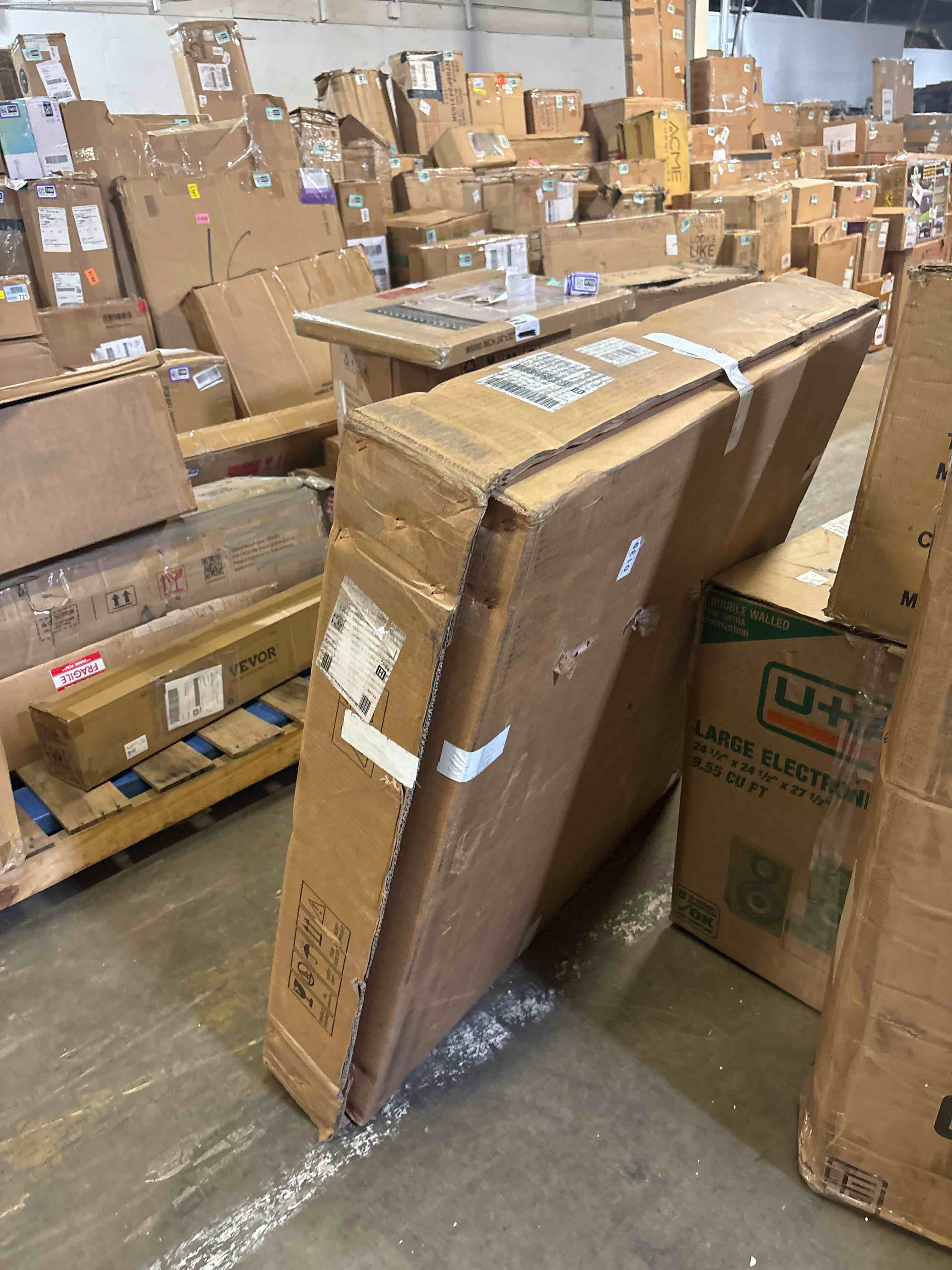 https://s3.amazonaws.com/lotting-images-prod/phillipi/PPE3504703_1758821024782.jpeg