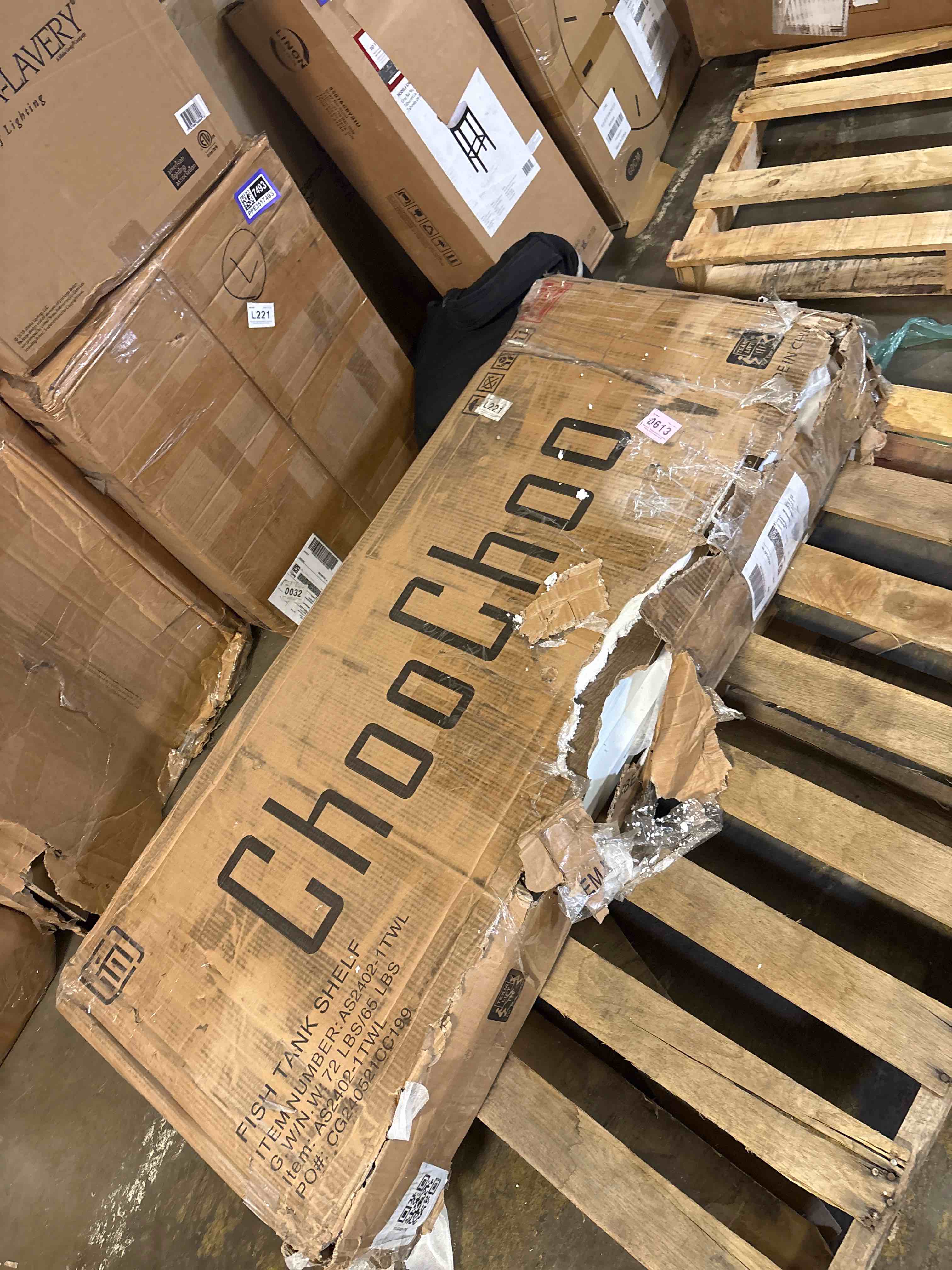 https://s3.amazonaws.com/lotting-images-prod/phillipi/PPE3504704_1758820060436.jpeg