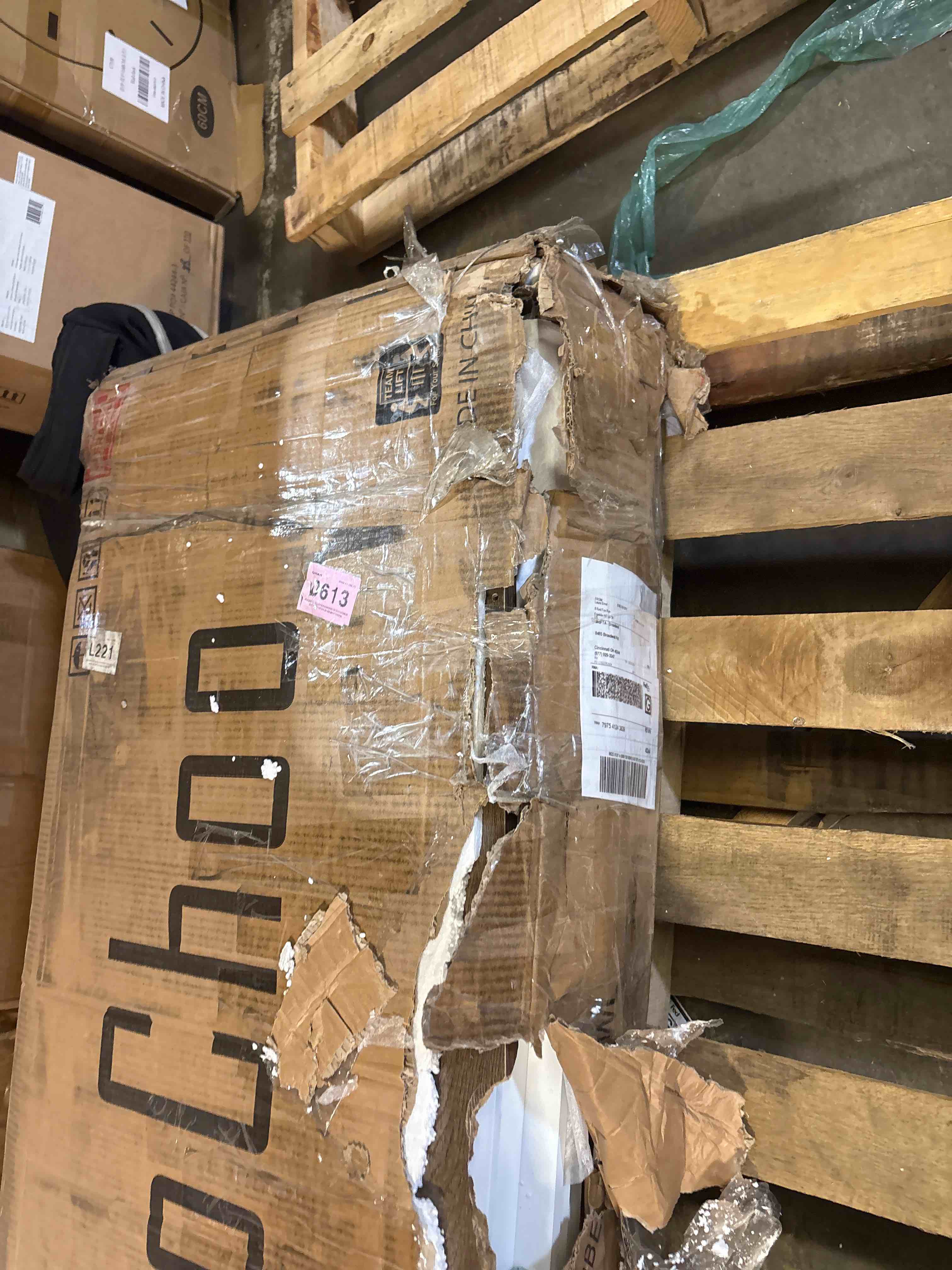 https://s3.amazonaws.com/lotting-images-prod/phillipi/PPE3504704_1758820066234.jpeg