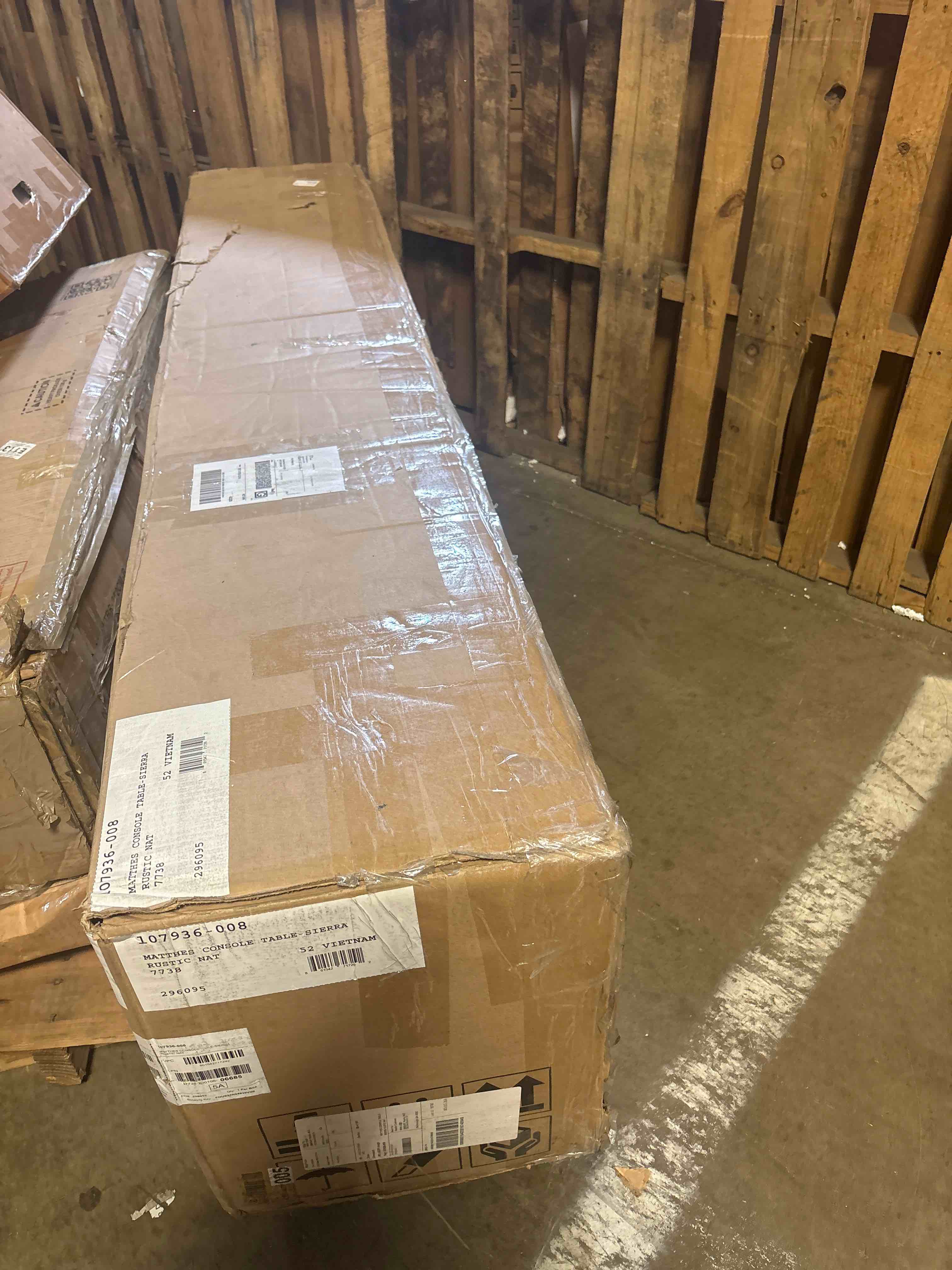 https://s3.amazonaws.com/lotting-images-prod/phillipi/PPE3504709_1758812731587.jpeg
