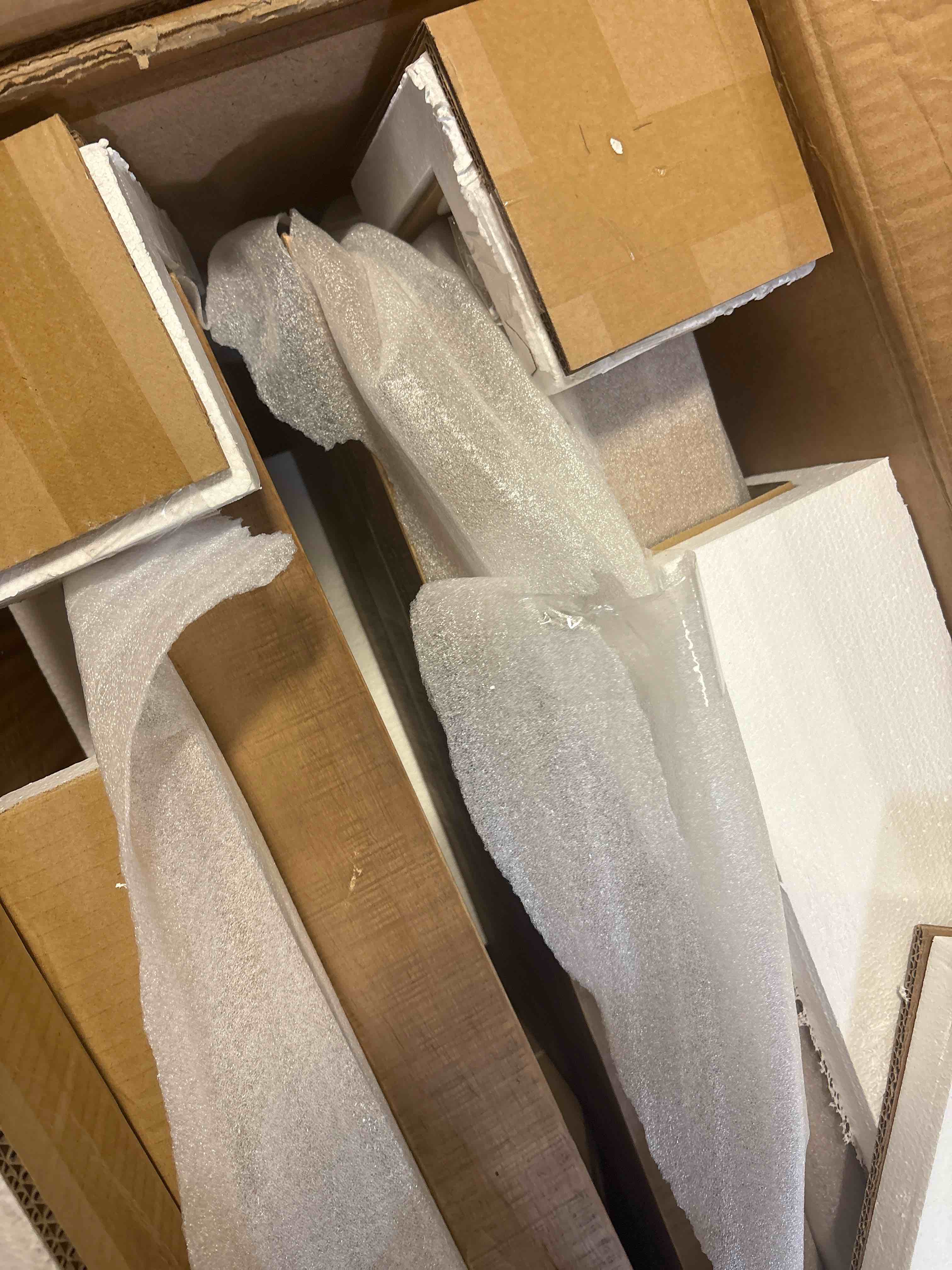 https://s3.amazonaws.com/lotting-images-prod/phillipi/PPE3504709_1758812904492.jpeg