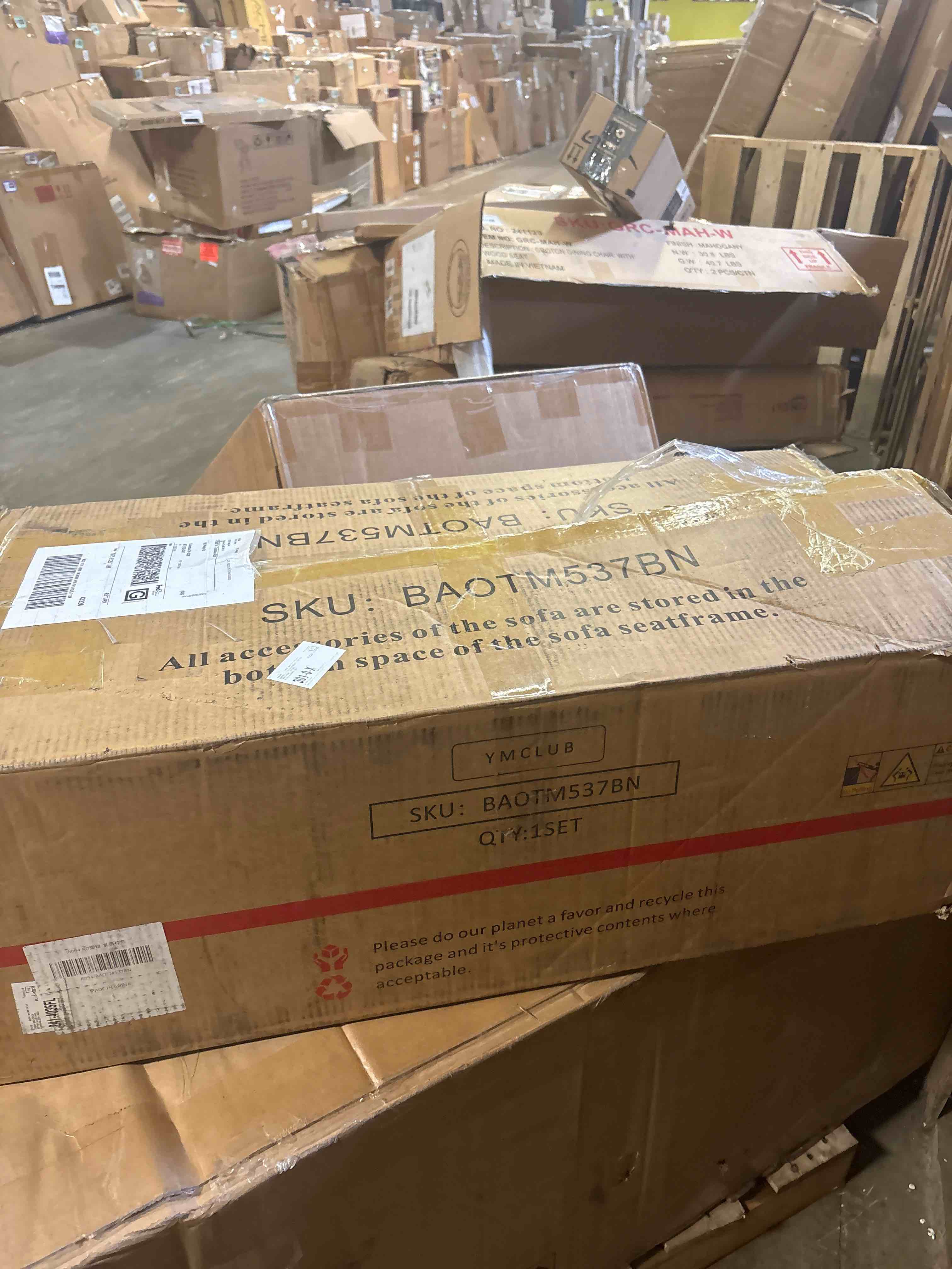 https://s3.amazonaws.com/lotting-images-prod/phillipi/PPE3504710_1758812509542.jpeg