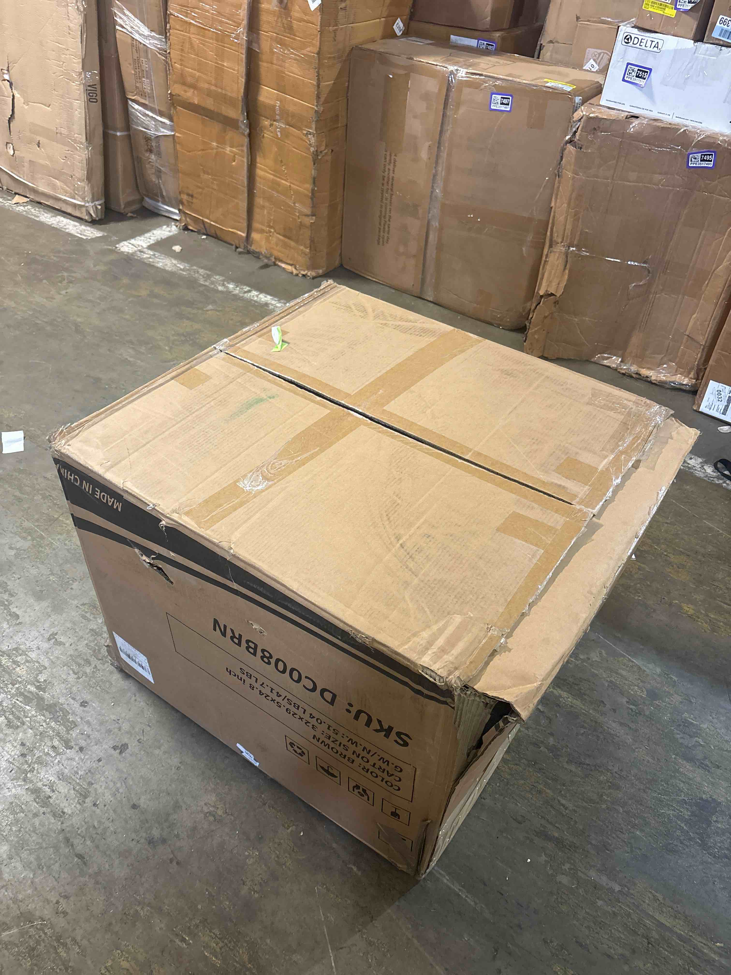 https://s3.amazonaws.com/lotting-images-prod/phillipi/PPE3504711_1758811684349.jpeg
