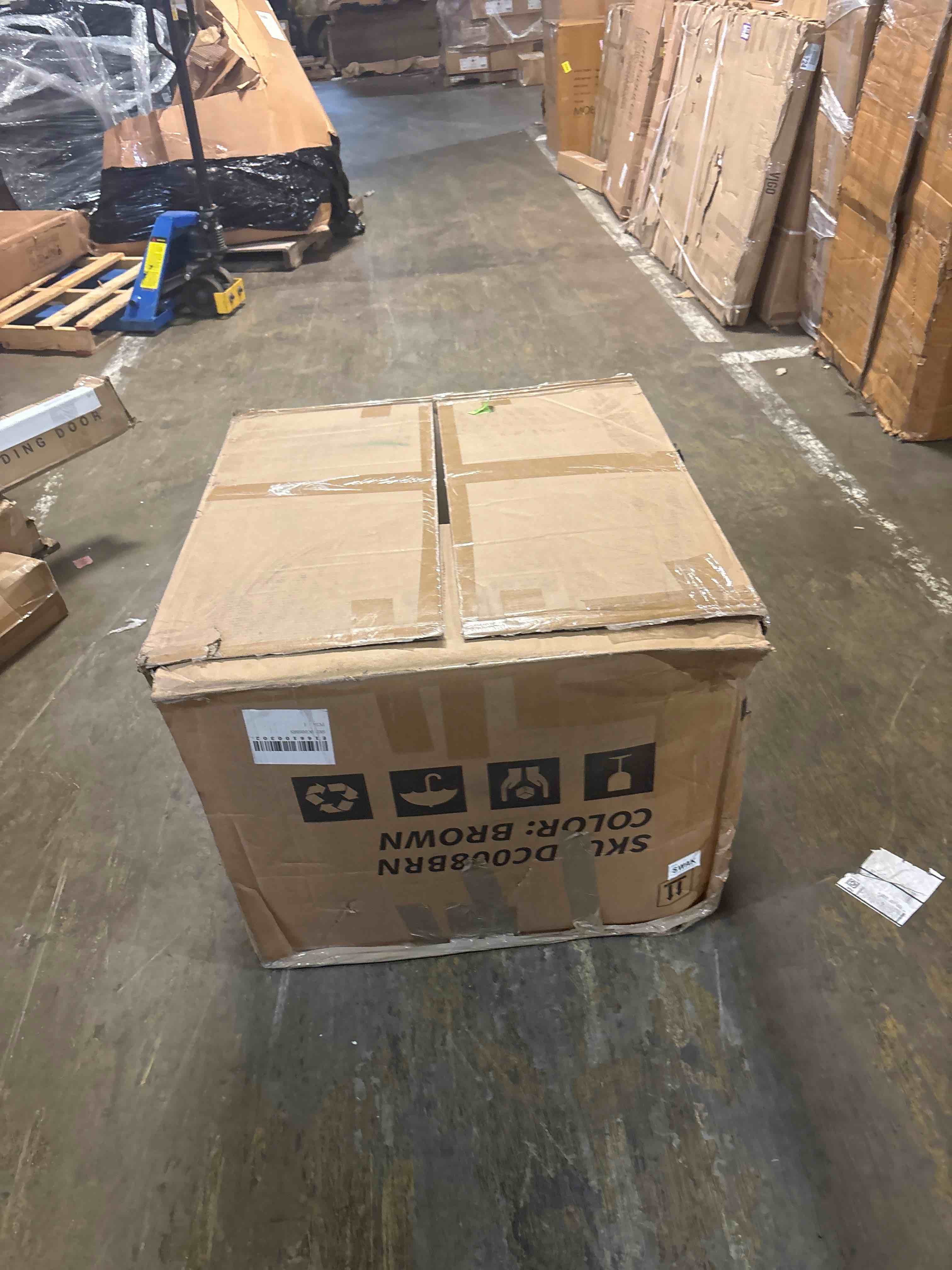 https://s3.amazonaws.com/lotting-images-prod/phillipi/PPE3504711_1758811691006.jpeg