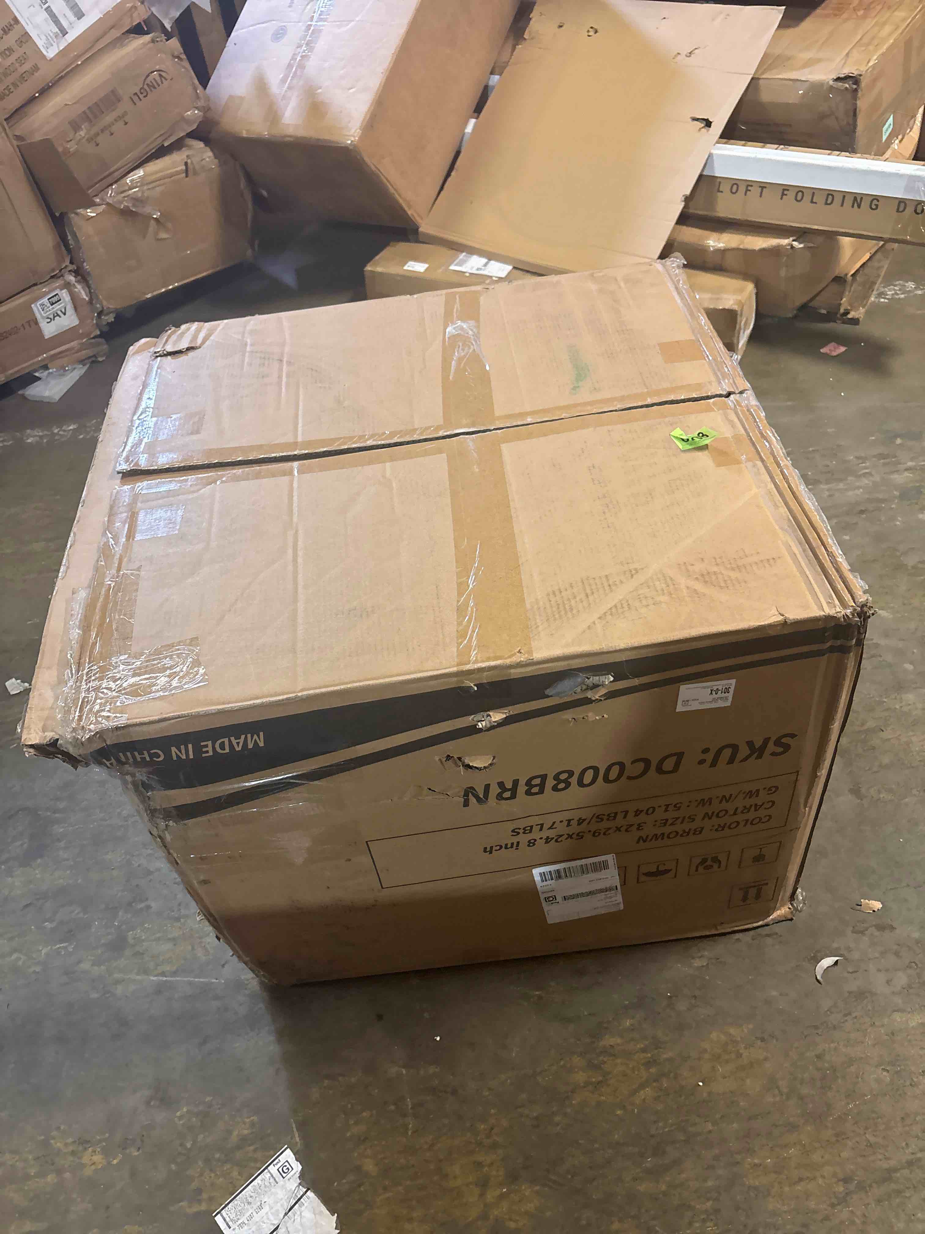 https://s3.amazonaws.com/lotting-images-prod/phillipi/PPE3504711_1758811696470.jpeg