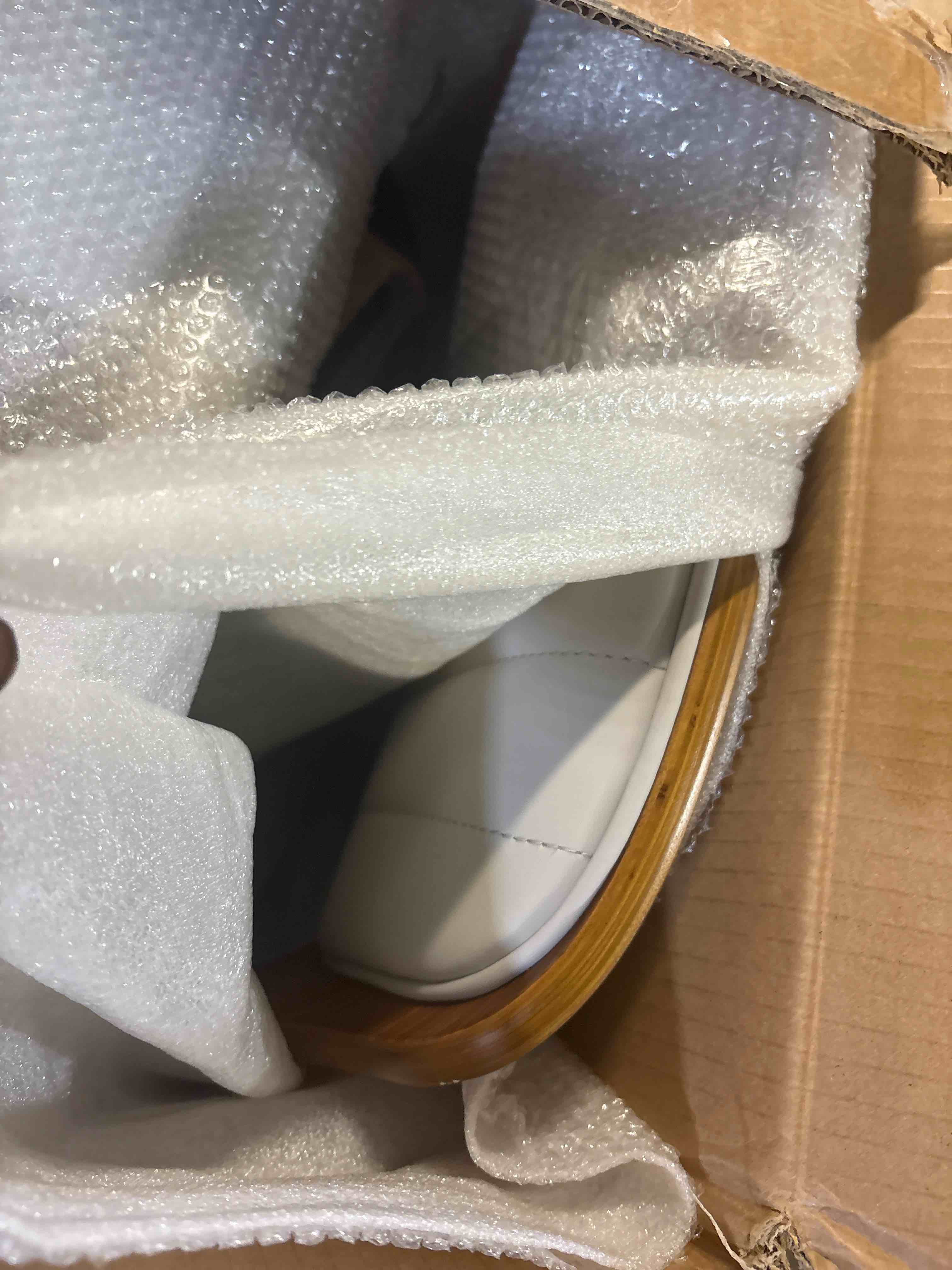 https://s3.amazonaws.com/lotting-images-prod/phillipi/PPE3504715_1758809201235.jpeg