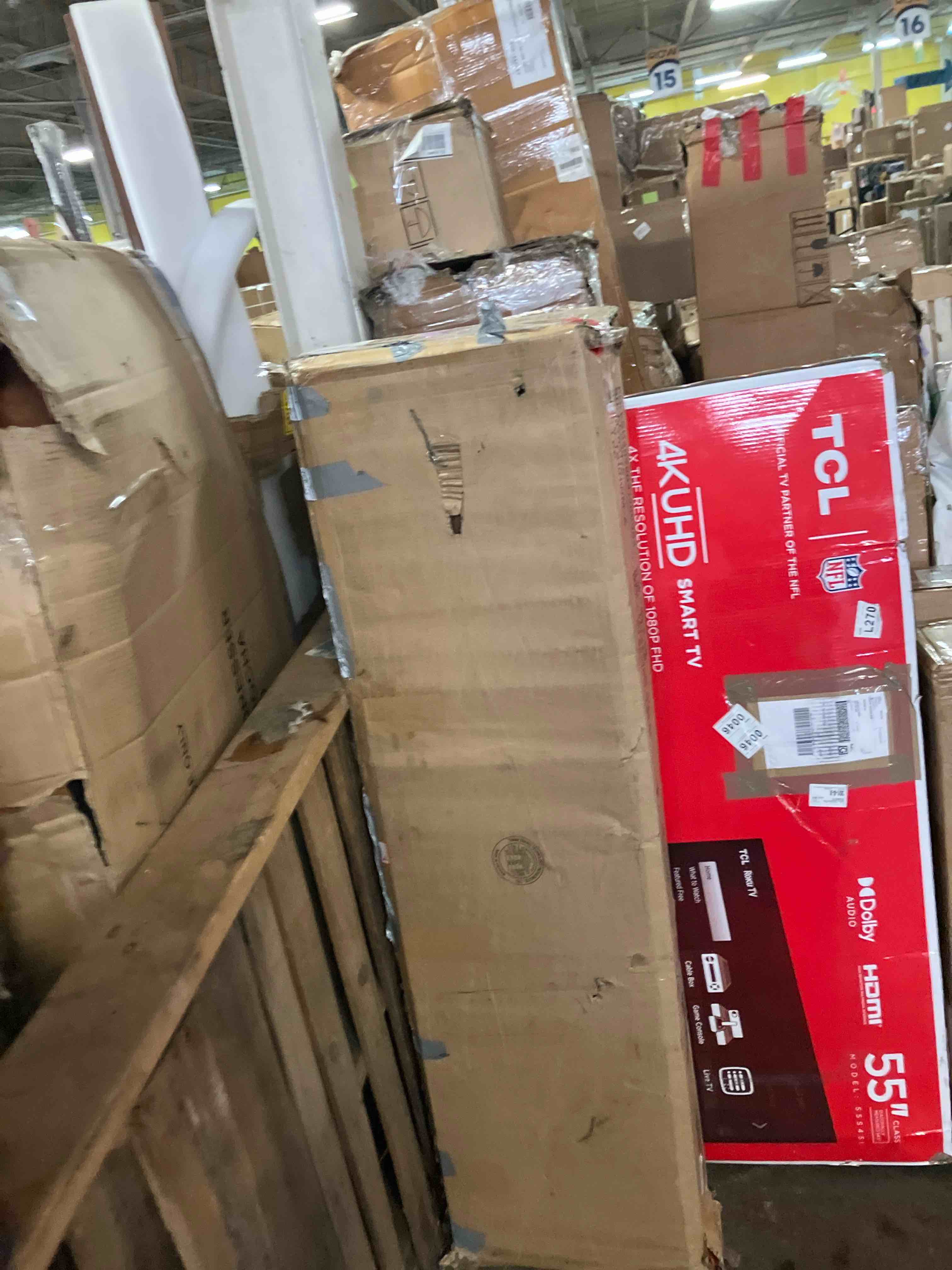 https://s3.amazonaws.com/lotting-images-prod/phillipi/PPE3504716_1758816384610.jpeg