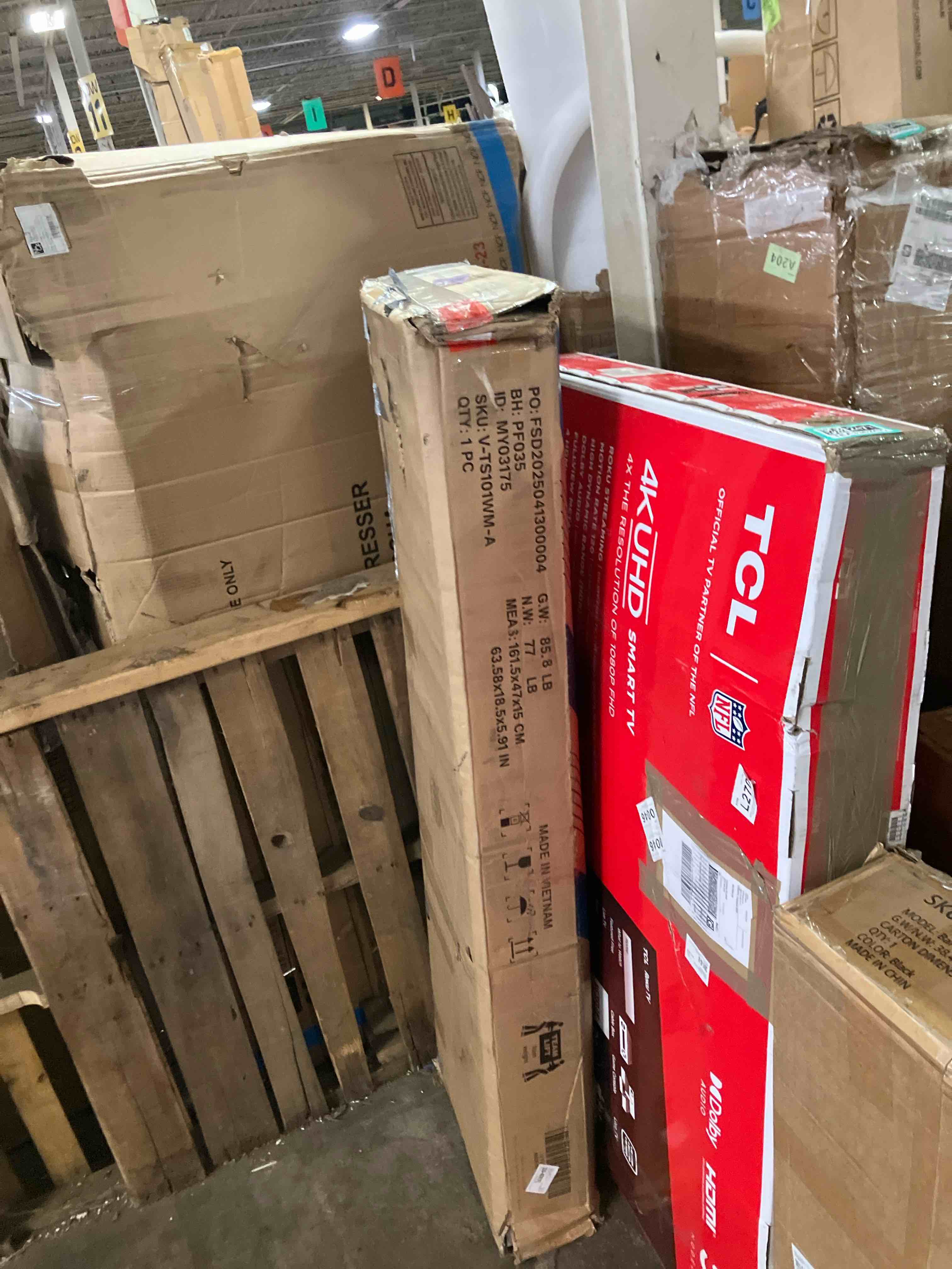 https://s3.amazonaws.com/lotting-images-prod/phillipi/PPE3504716_1758816388746.jpeg