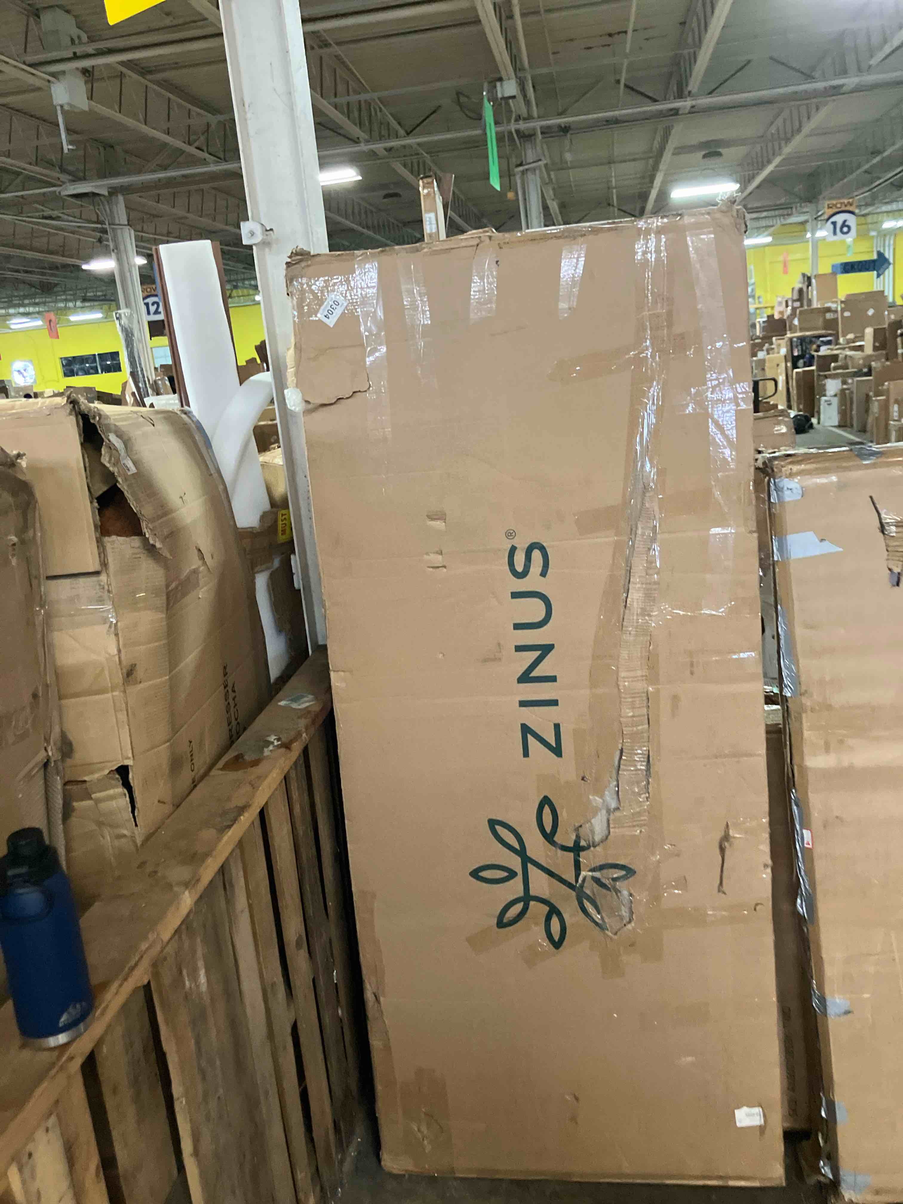 https://s3.amazonaws.com/lotting-images-prod/phillipi/PPE3504717_1758816570476.jpeg