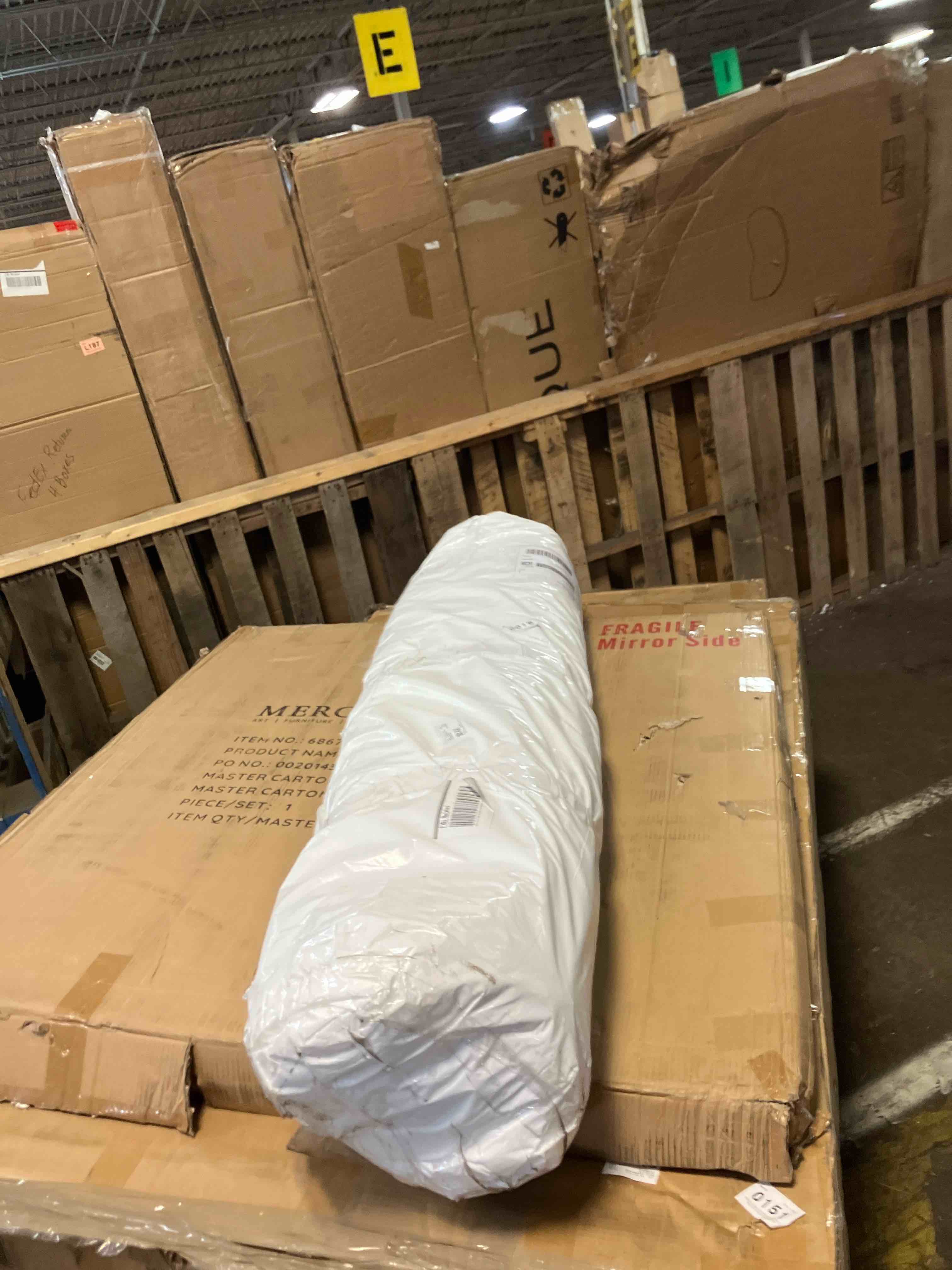 https://s3.amazonaws.com/lotting-images-prod/phillipi/PPE3504718_1758816658415.jpeg