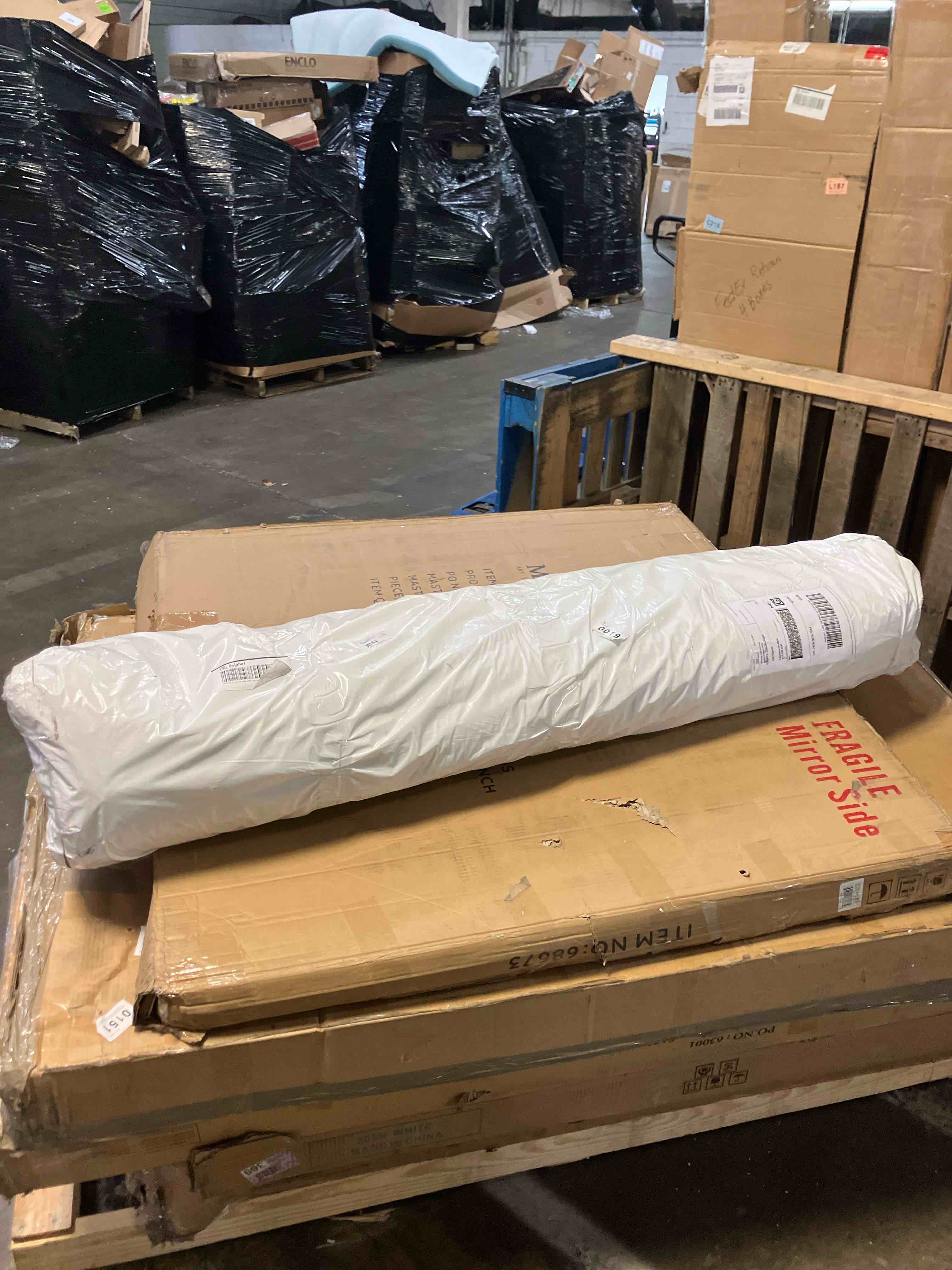 https://s3.amazonaws.com/lotting-images-prod/phillipi/PPE3504718_1758816662029.jpeg