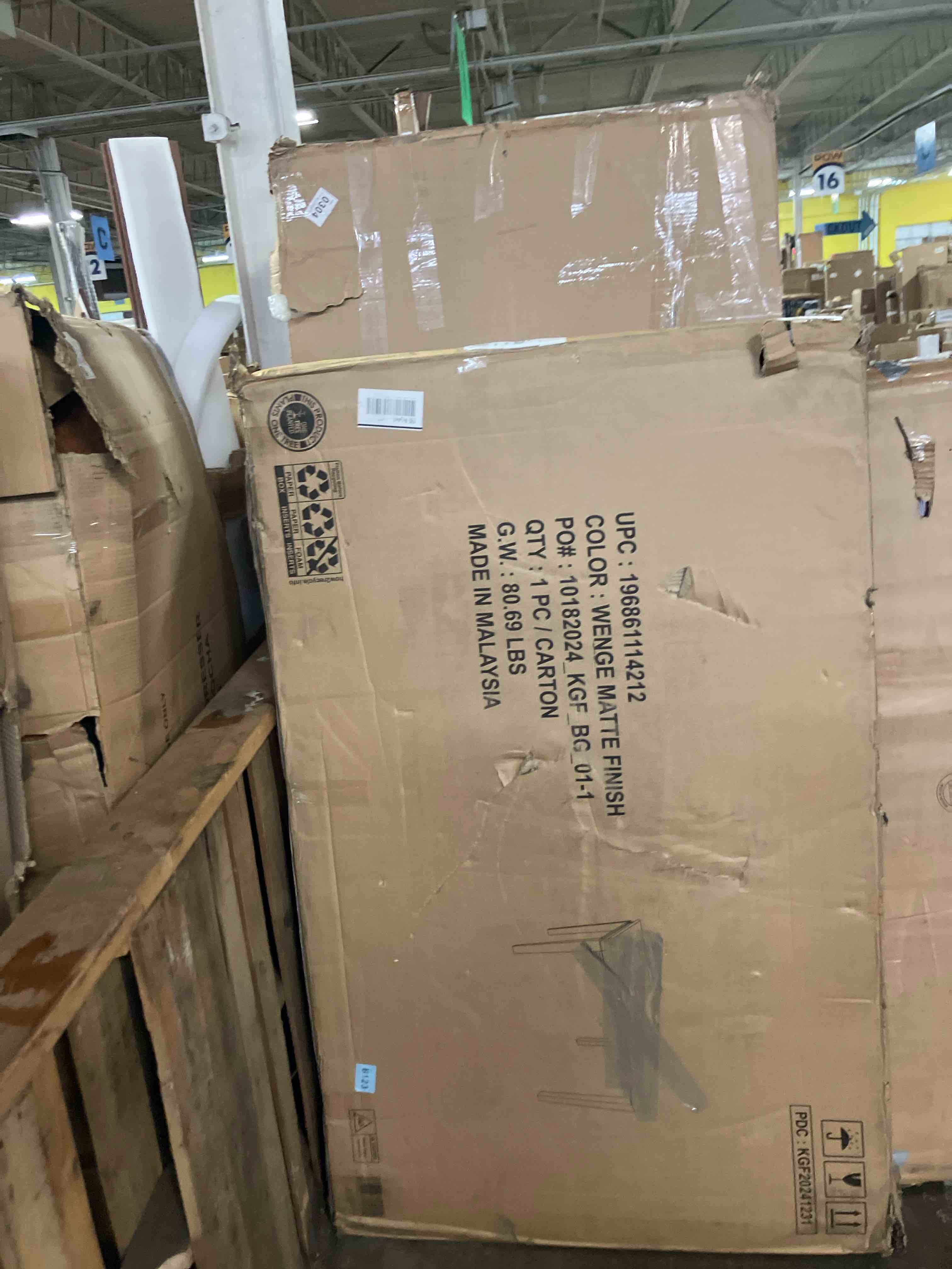 https://s3.amazonaws.com/lotting-images-prod/phillipi/PPE3504719_1758816858295.jpeg