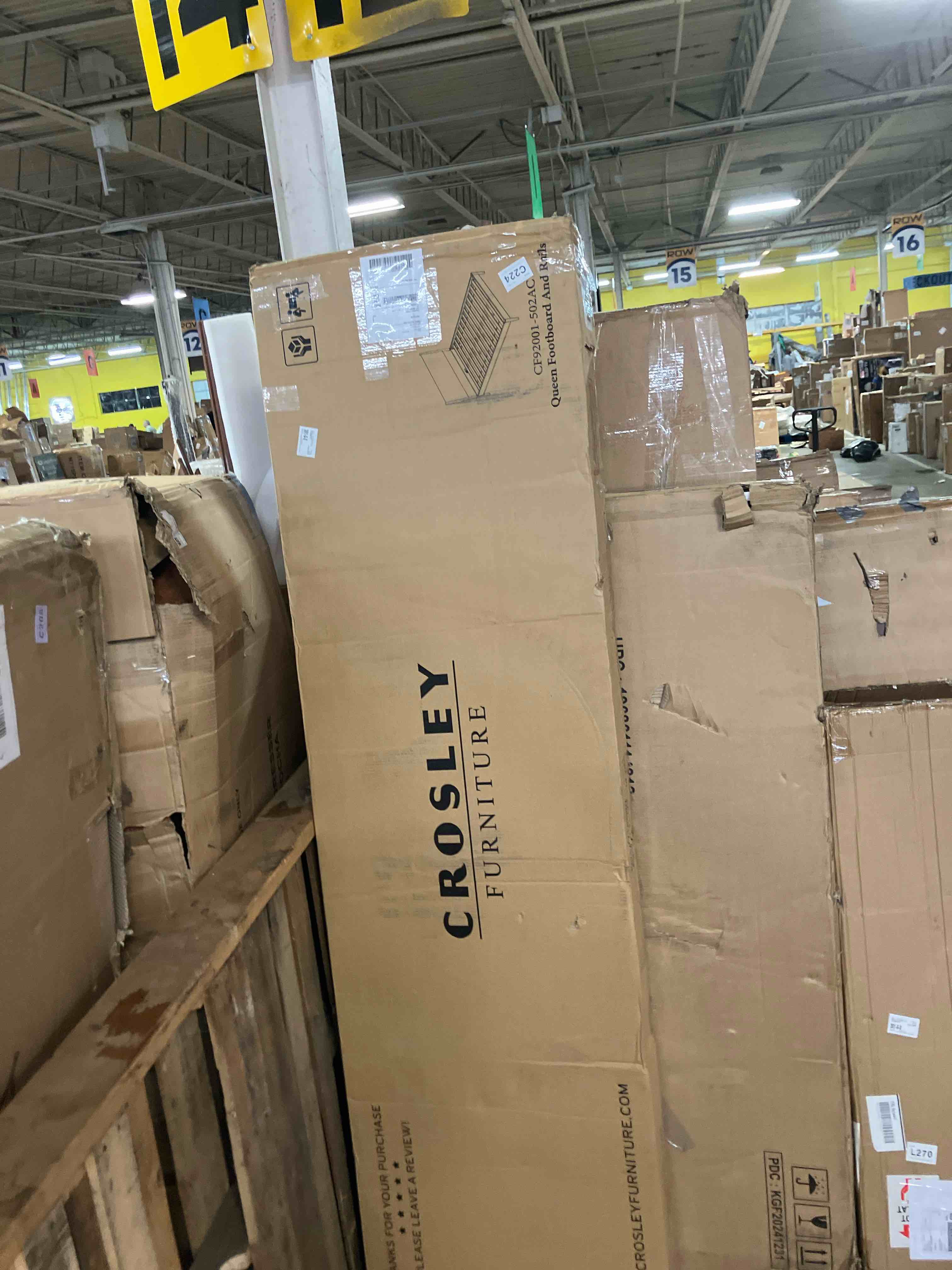 https://s3.amazonaws.com/lotting-images-prod/phillipi/PPE3504721_1758817123045.jpeg