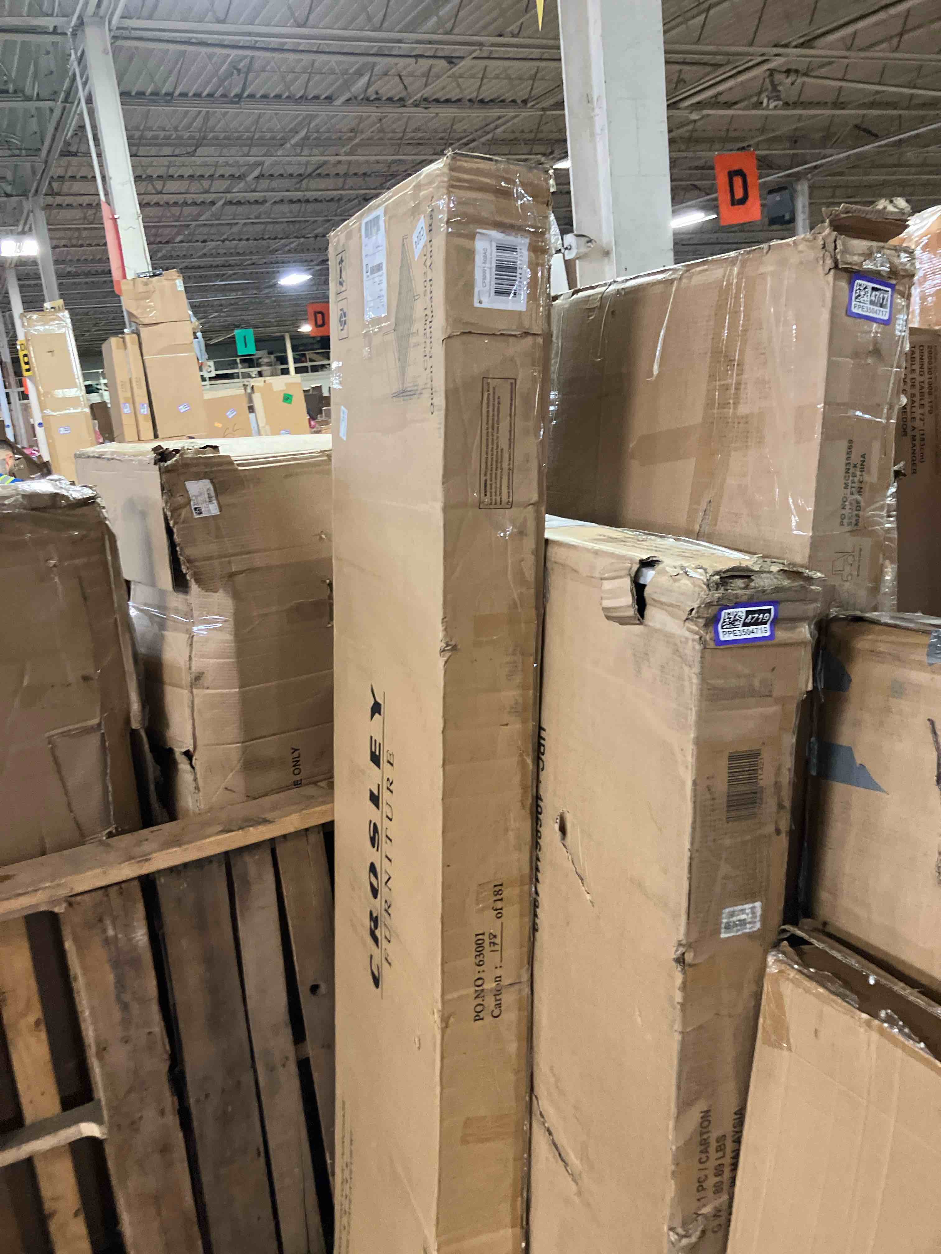 https://s3.amazonaws.com/lotting-images-prod/phillipi/PPE3504721_1758817128370.jpeg