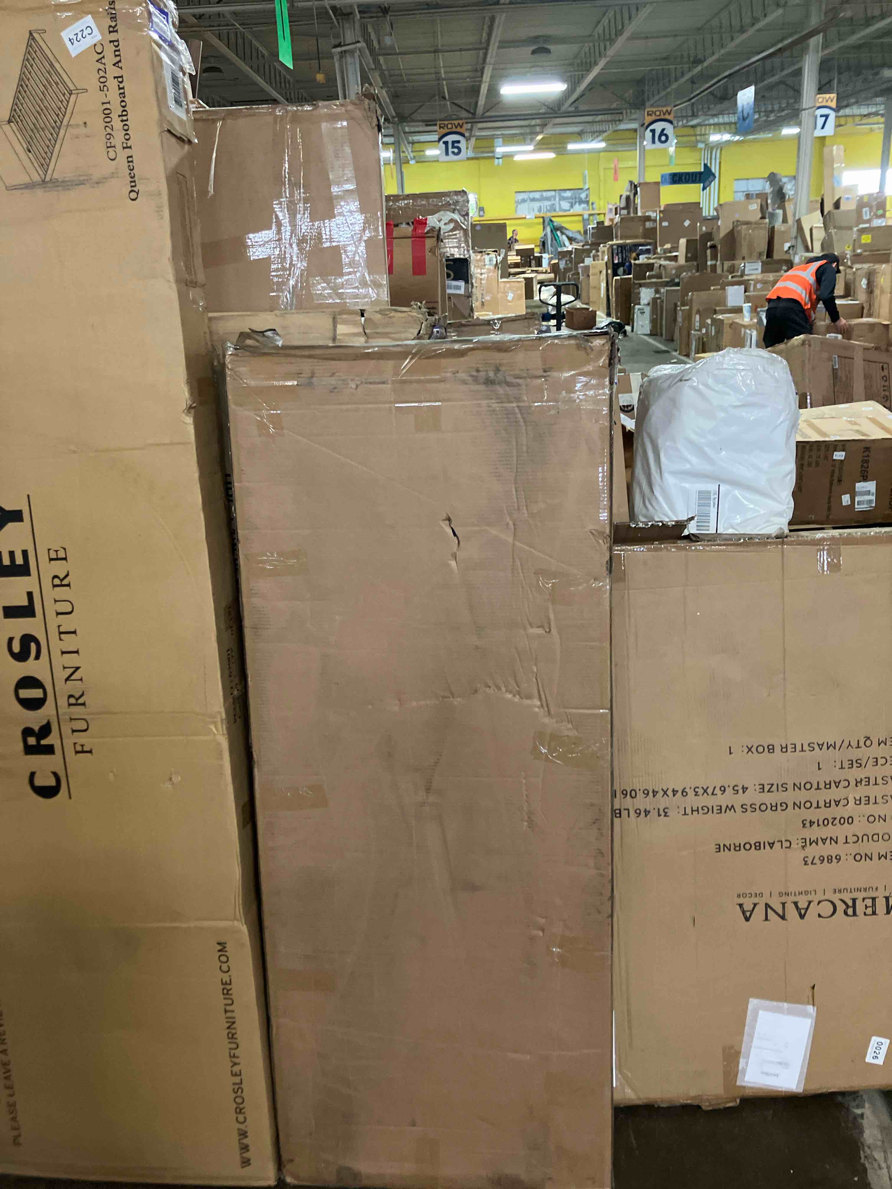 https://s3.amazonaws.com/lotting-images-prod/phillipi/PPE3504722_1758817377811.jpeg
