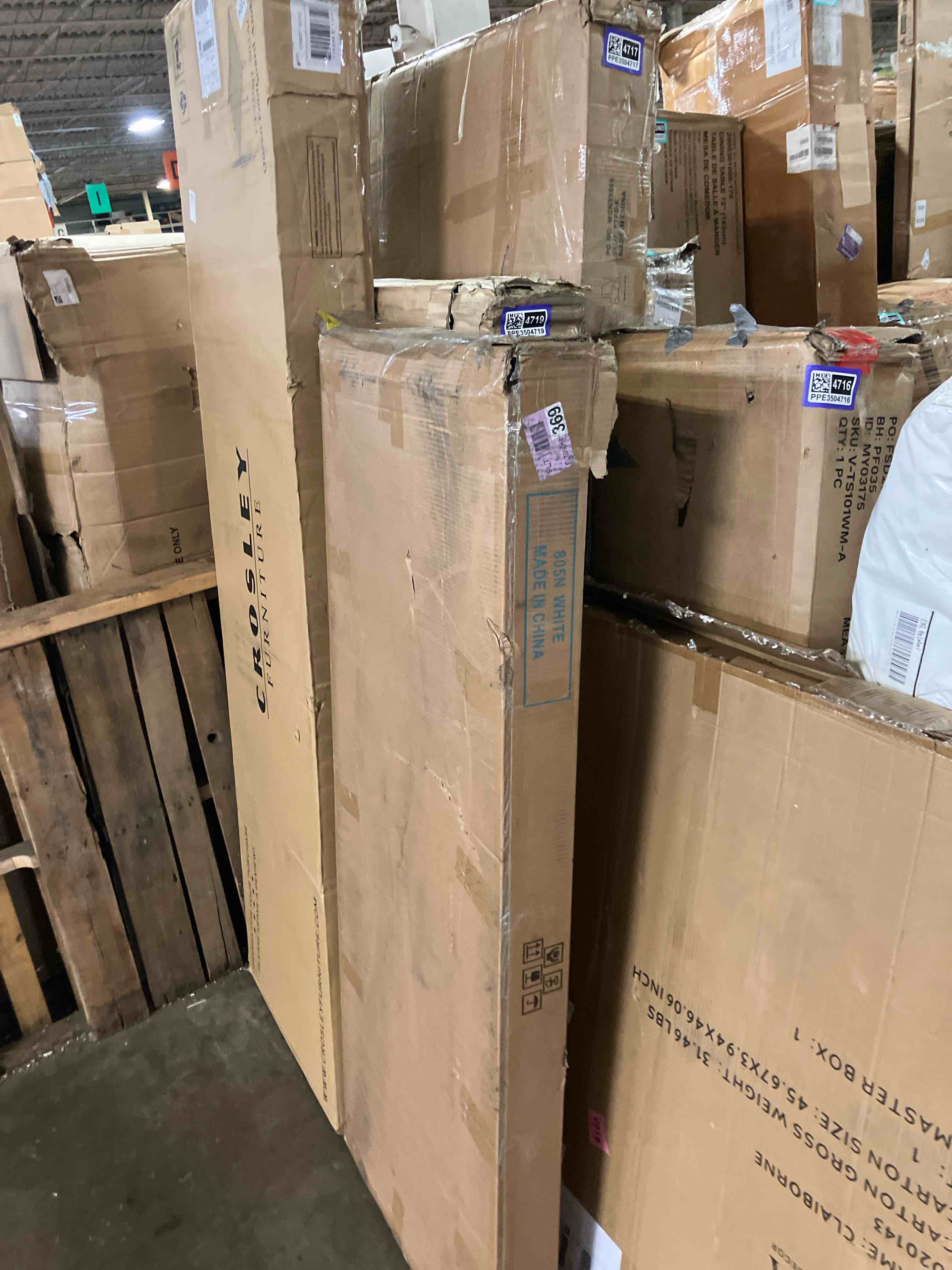 https://s3.amazonaws.com/lotting-images-prod/phillipi/PPE3504722_1758817382772.jpeg