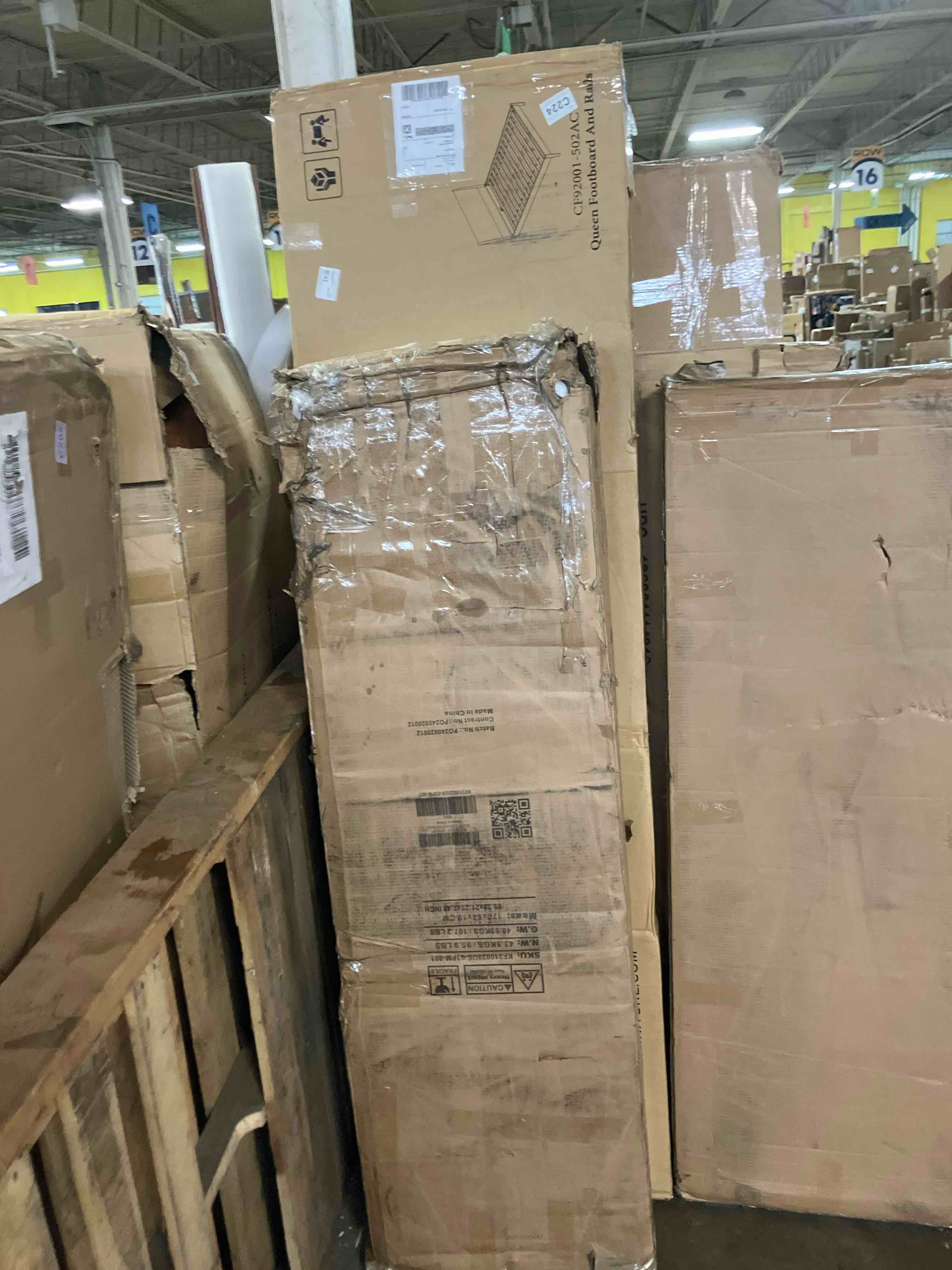 https://s3.amazonaws.com/lotting-images-prod/phillipi/PPE3504723_1758817562222.jpeg