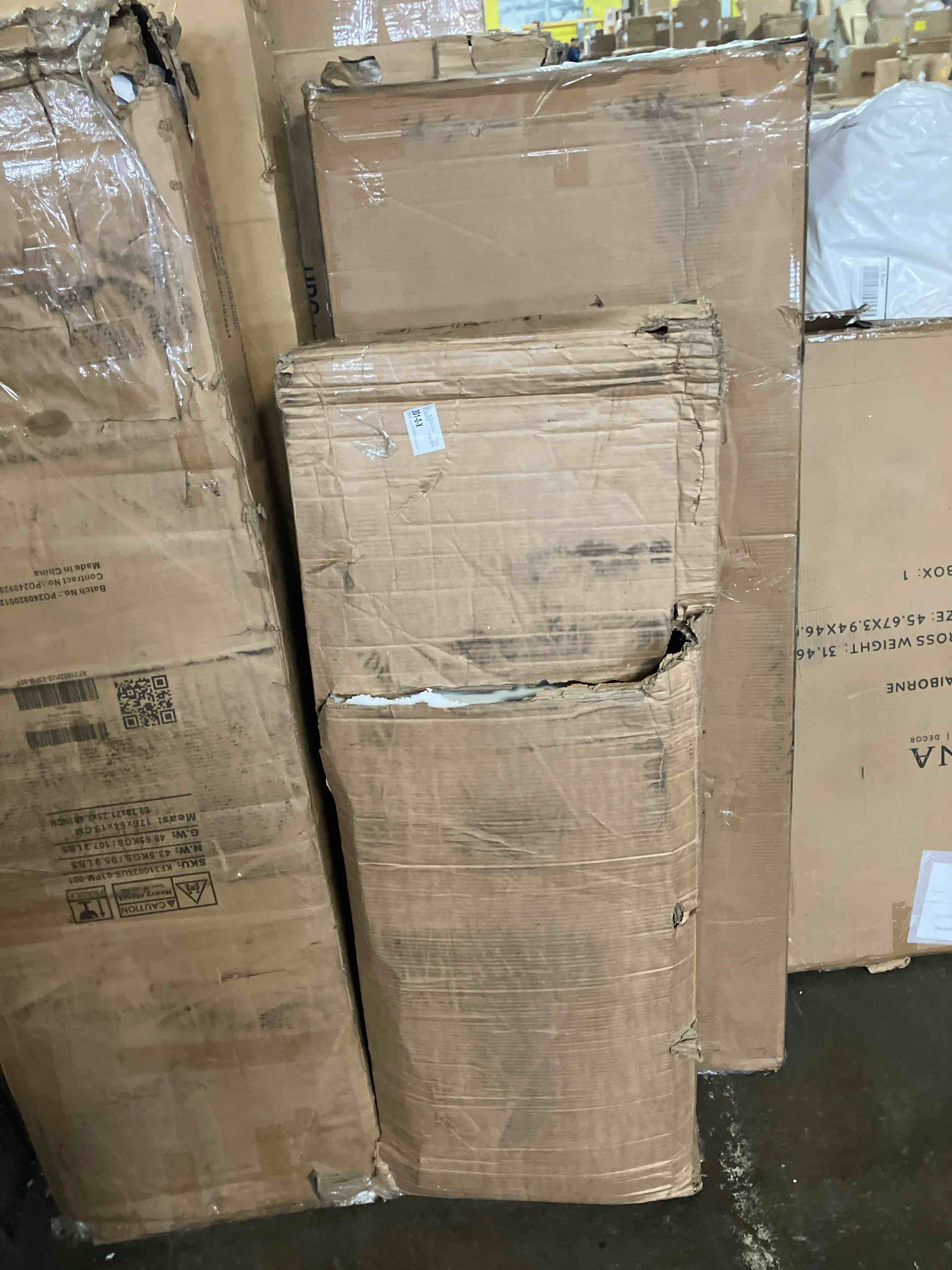 https://s3.amazonaws.com/lotting-images-prod/phillipi/PPE3504724_1758817706303.jpeg