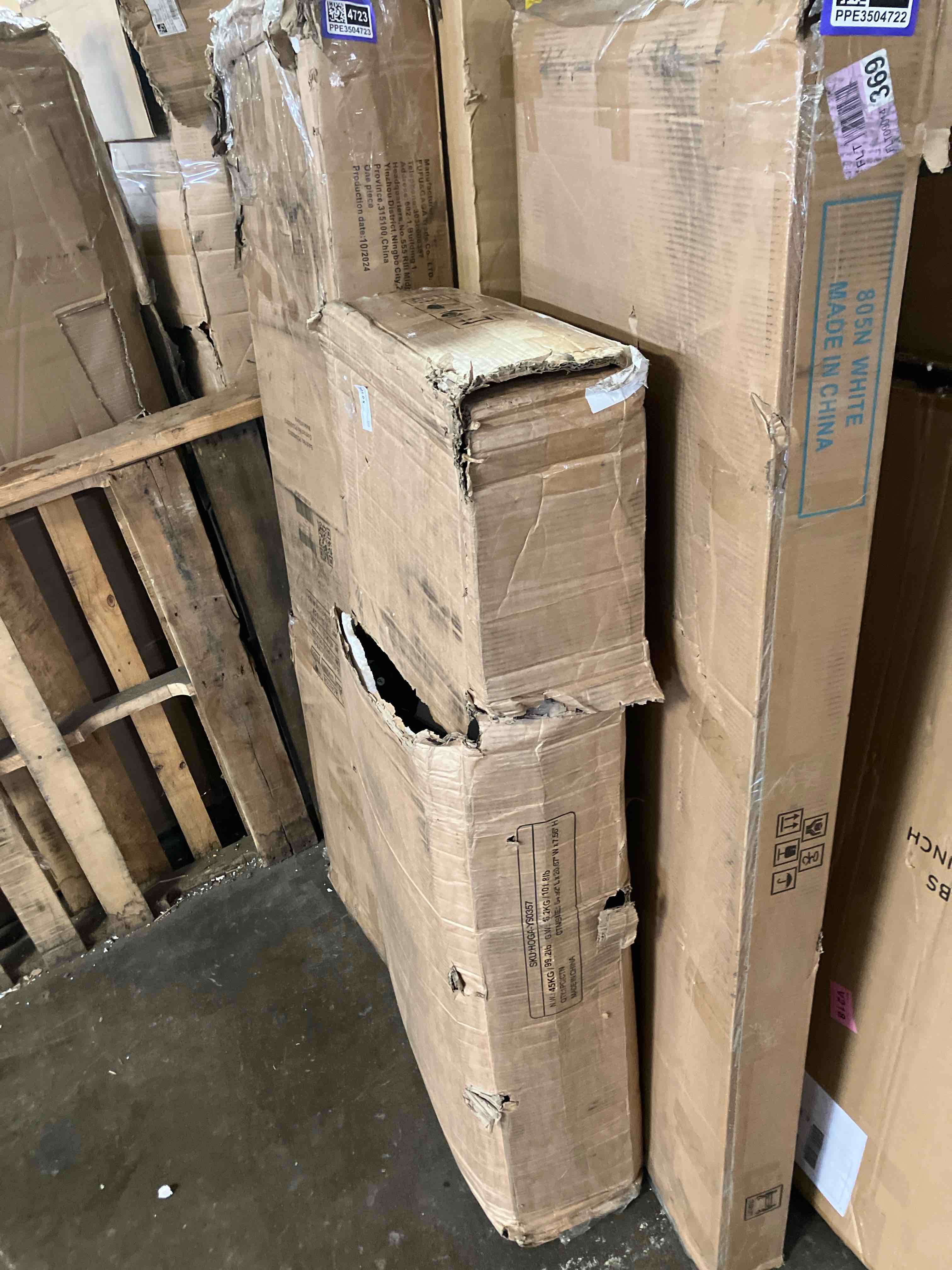 https://s3.amazonaws.com/lotting-images-prod/phillipi/PPE3504724_1758817713785.jpeg