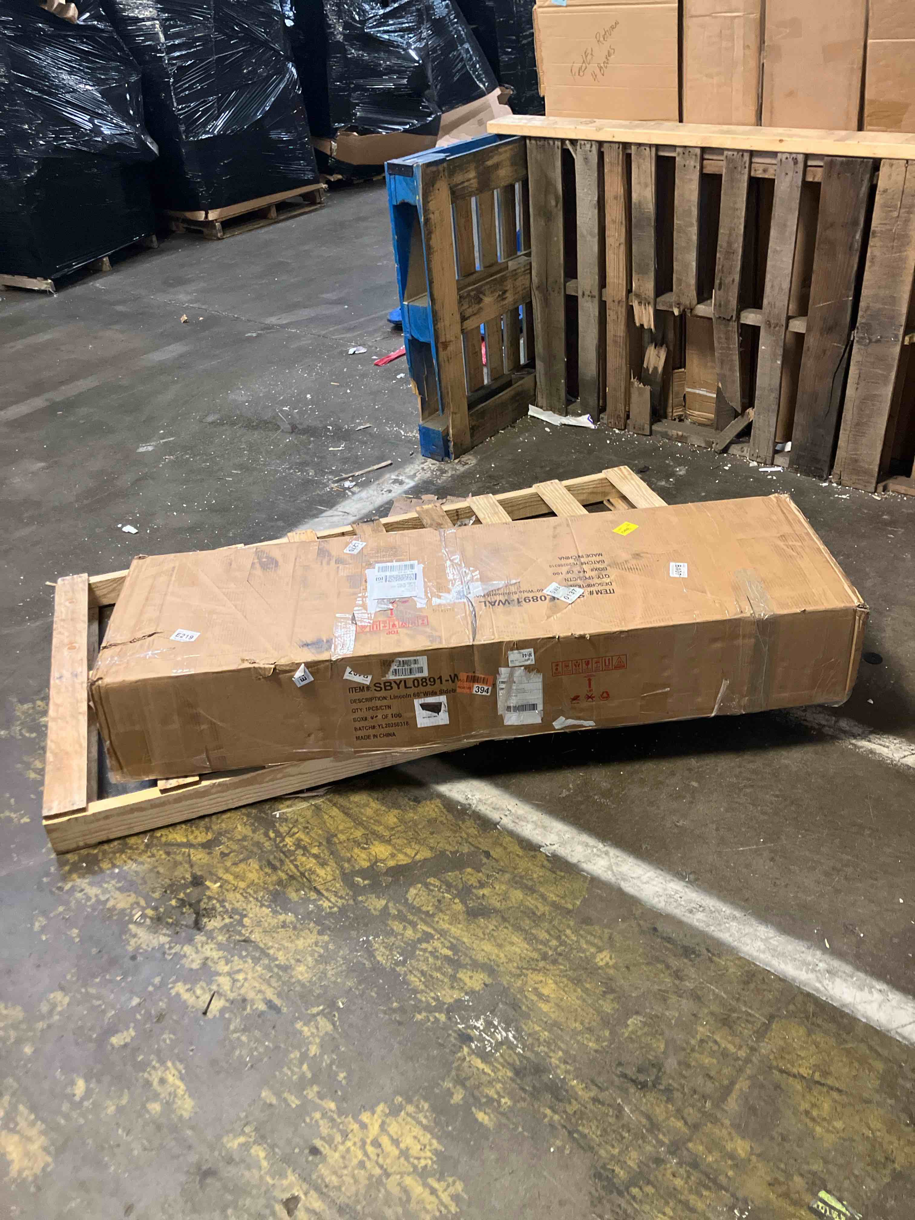 https://s3.amazonaws.com/lotting-images-prod/phillipi/PPE3504725_1758817848947.jpeg