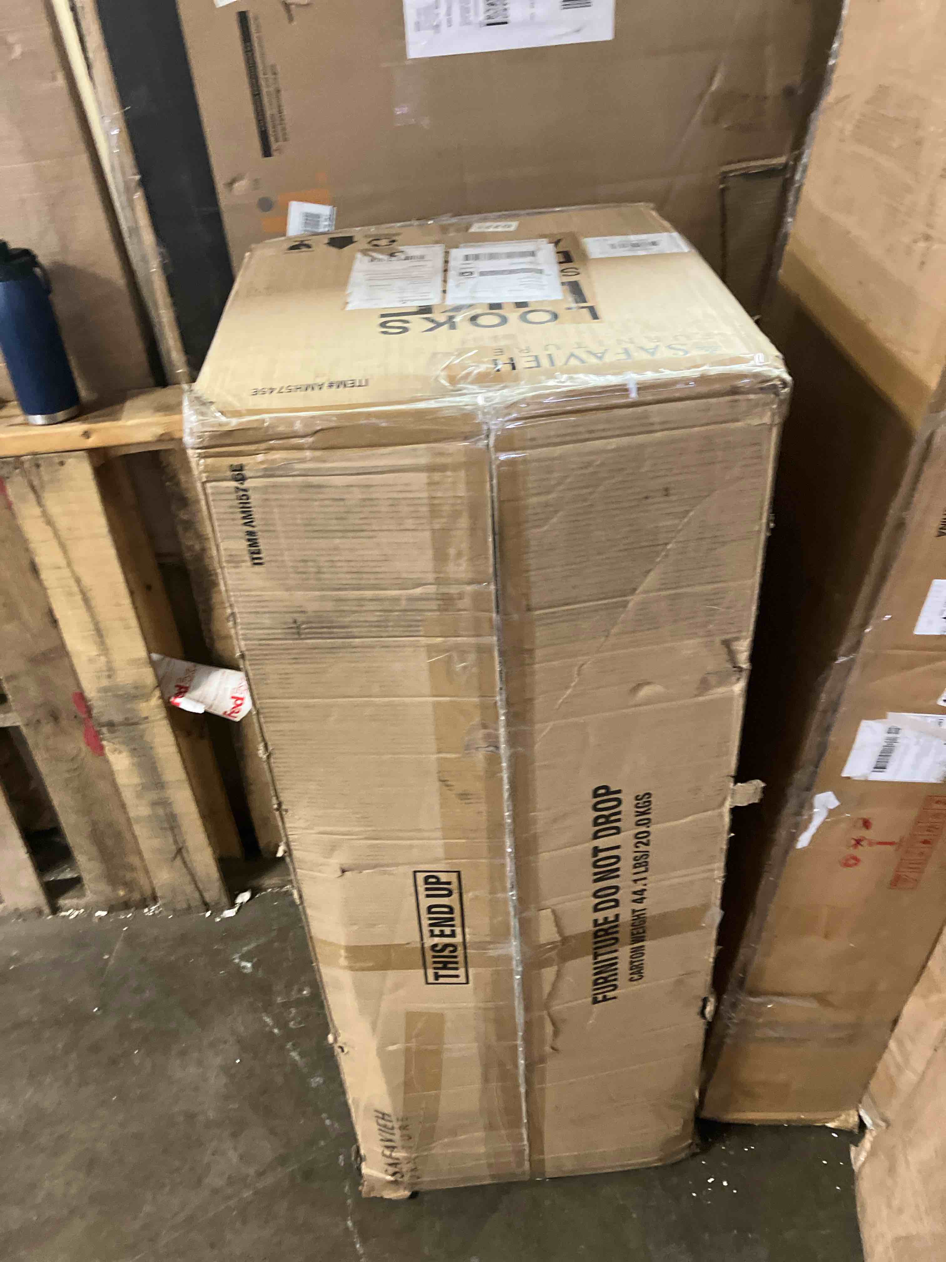 https://s3.amazonaws.com/lotting-images-prod/phillipi/PPE3504726_1758822720453.jpeg