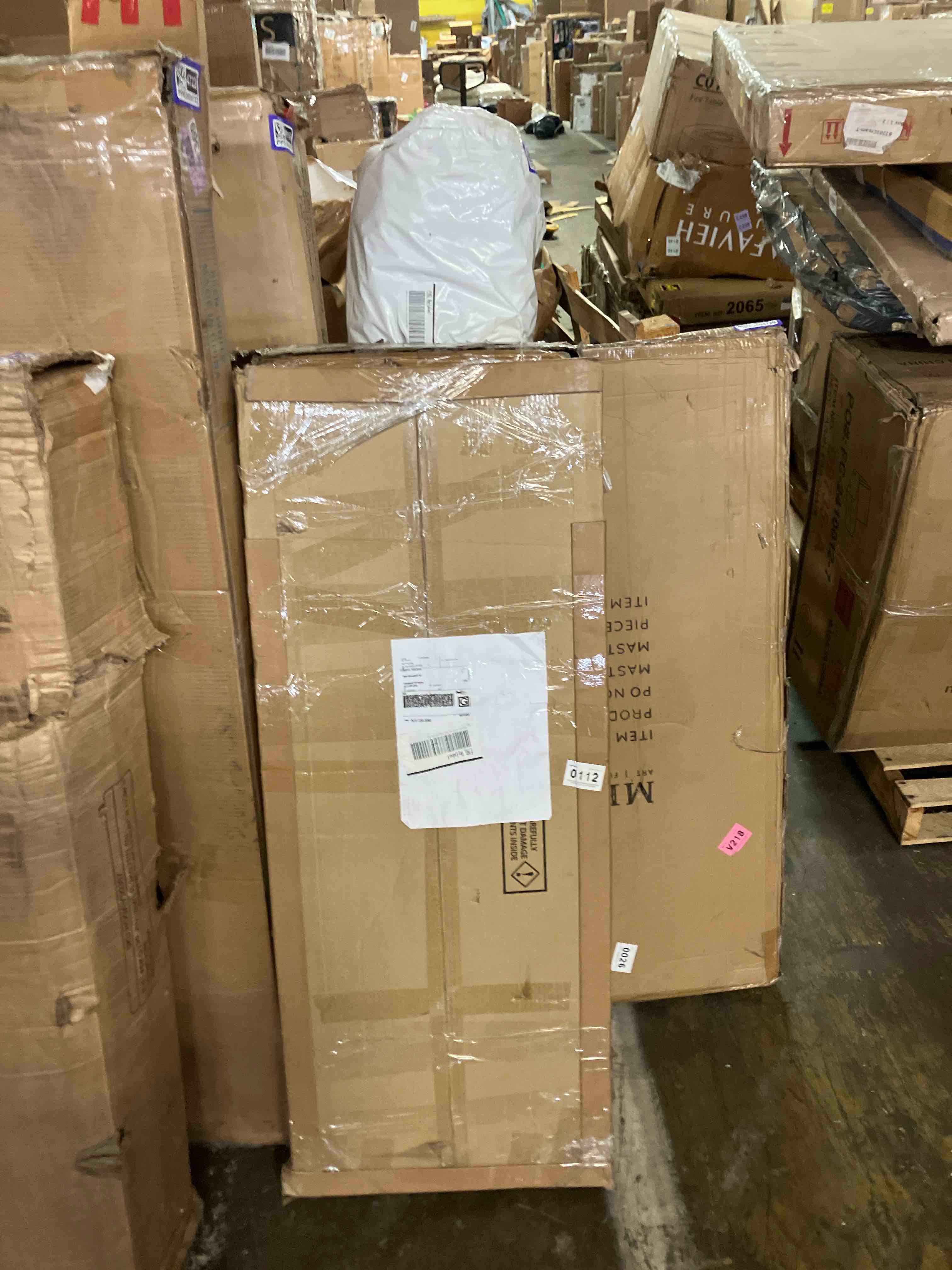 https://s3.amazonaws.com/lotting-images-prod/phillipi/PPE3504727_1758823187124.jpeg